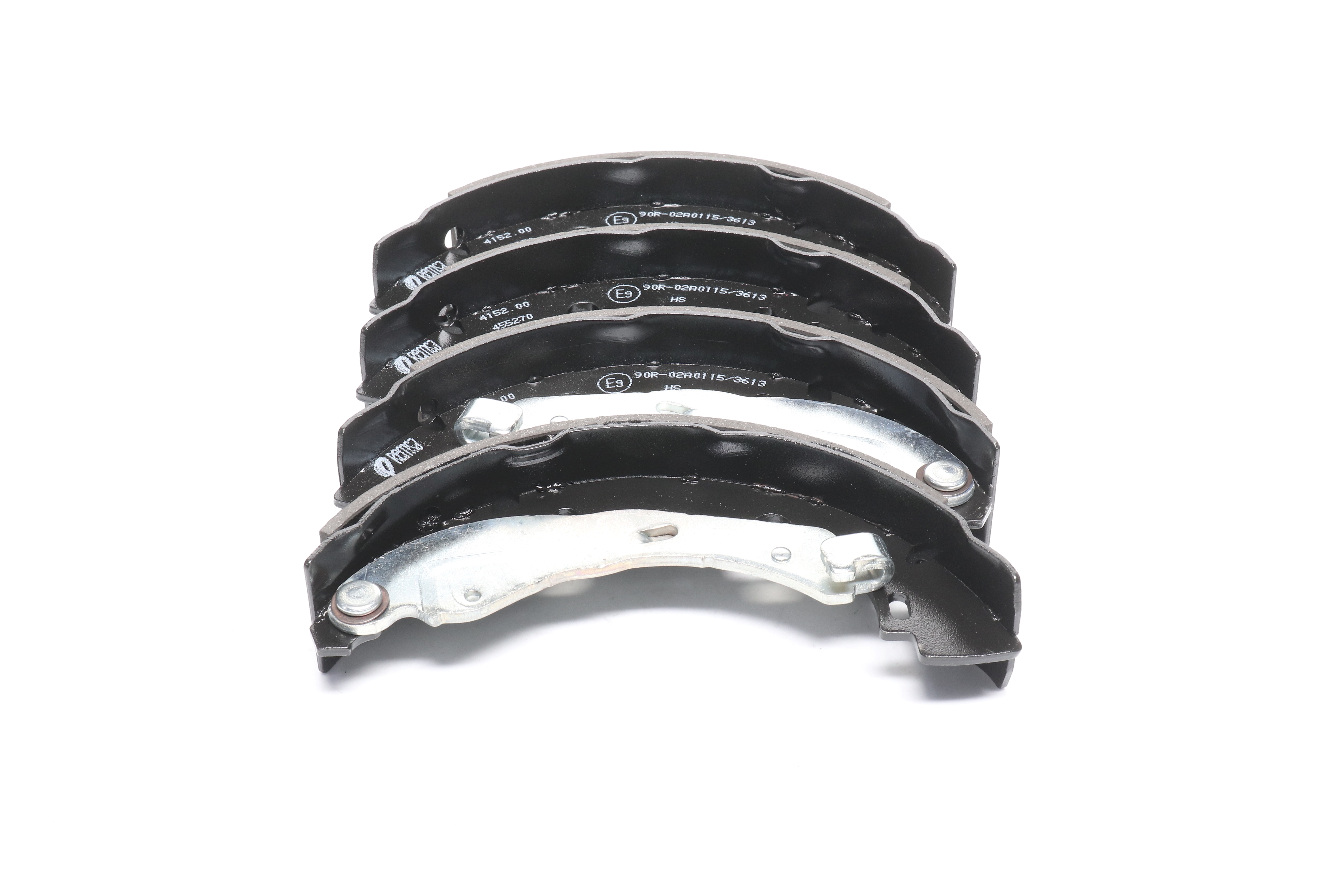 Зображення 2