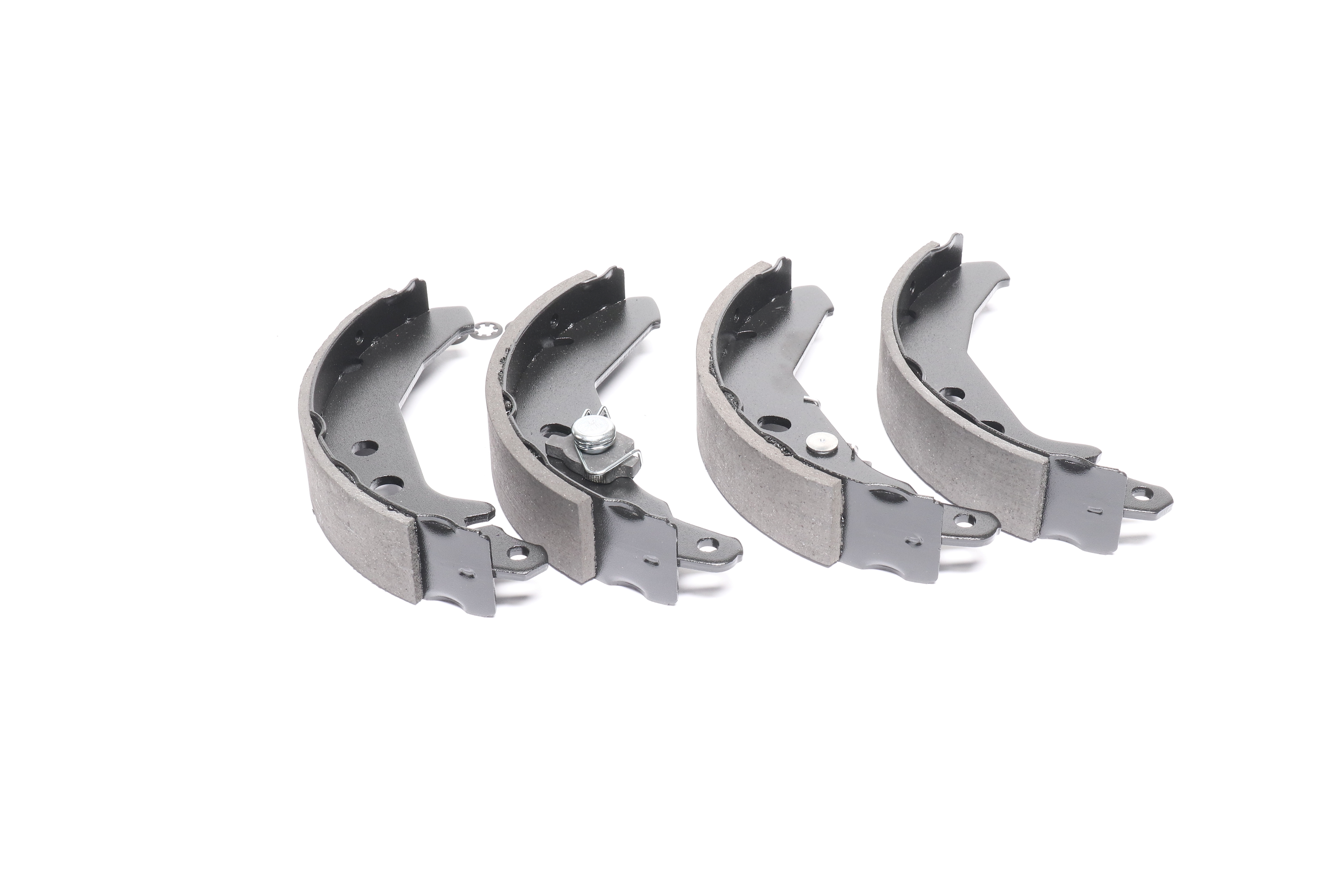 Изображение 4