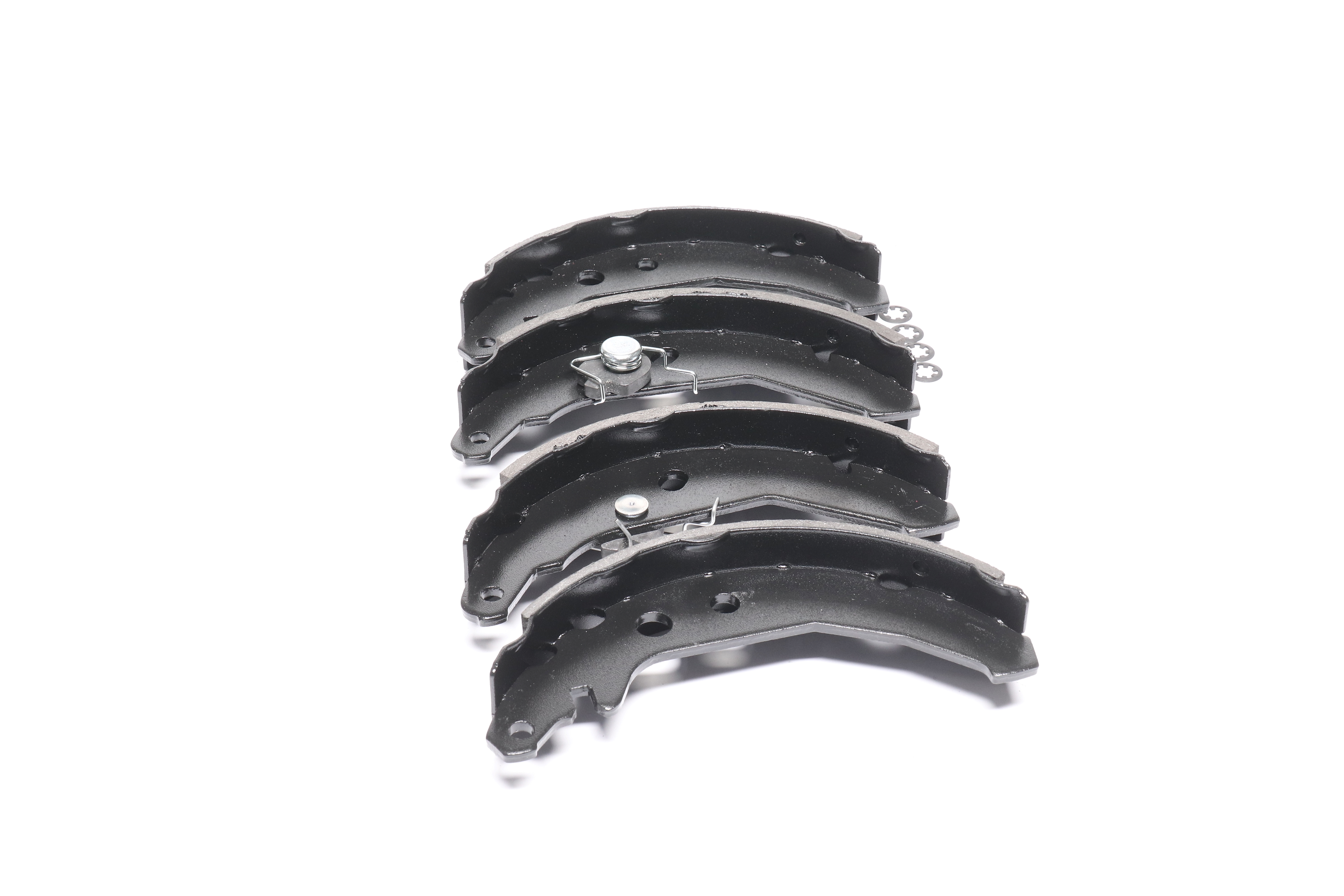 Изображение 5