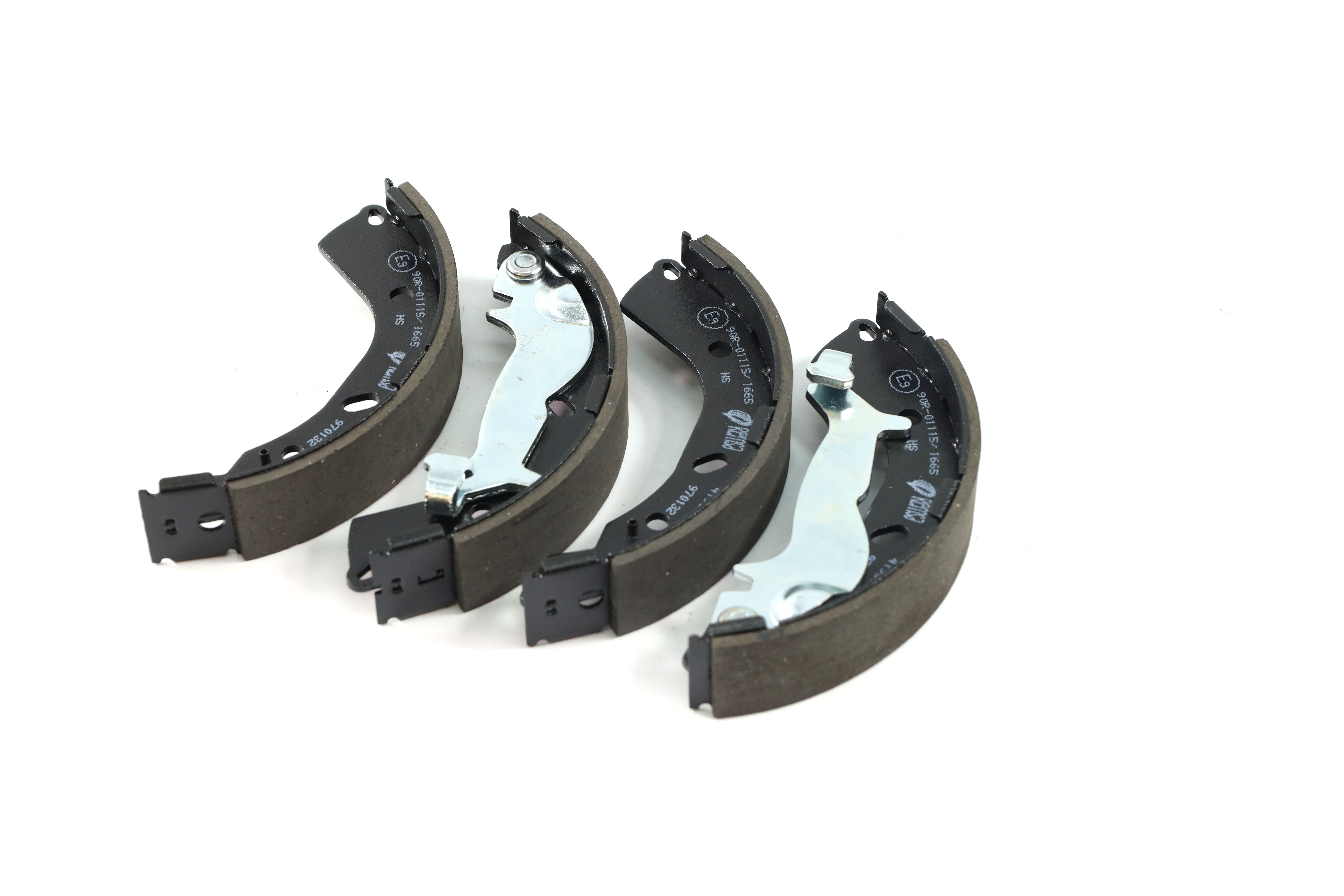 Зображення 4