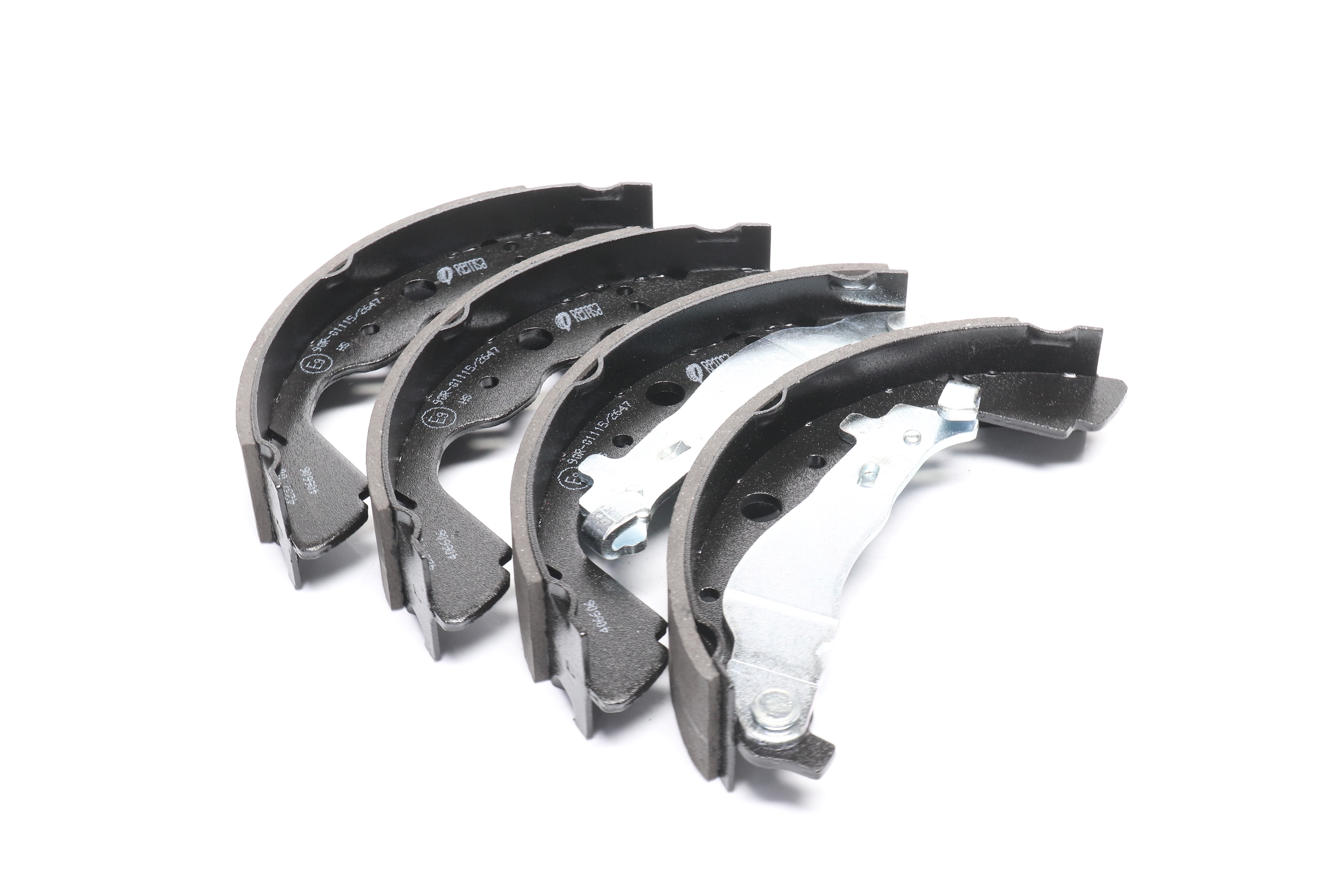 Зображення 1