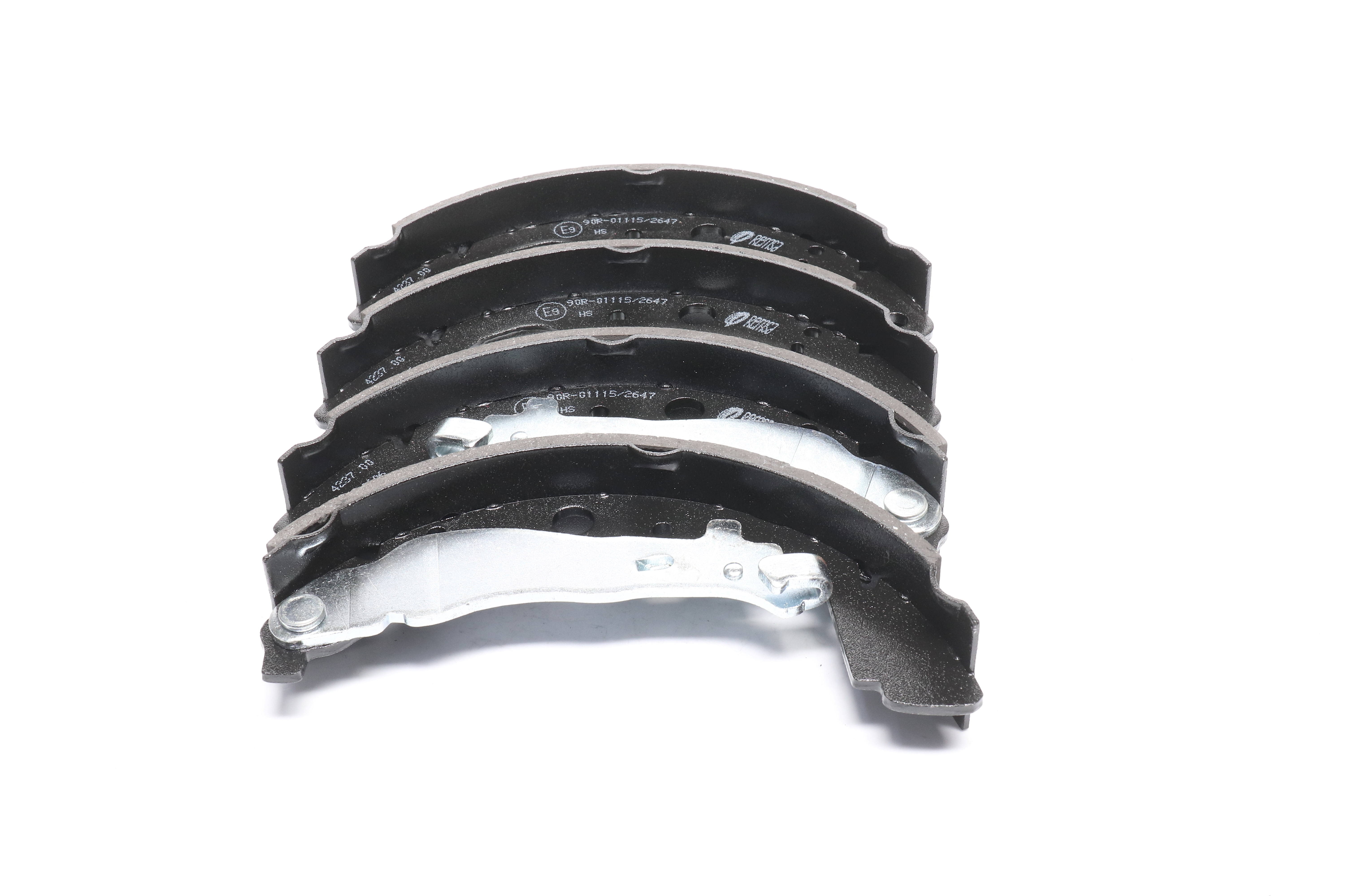 Зображення 2