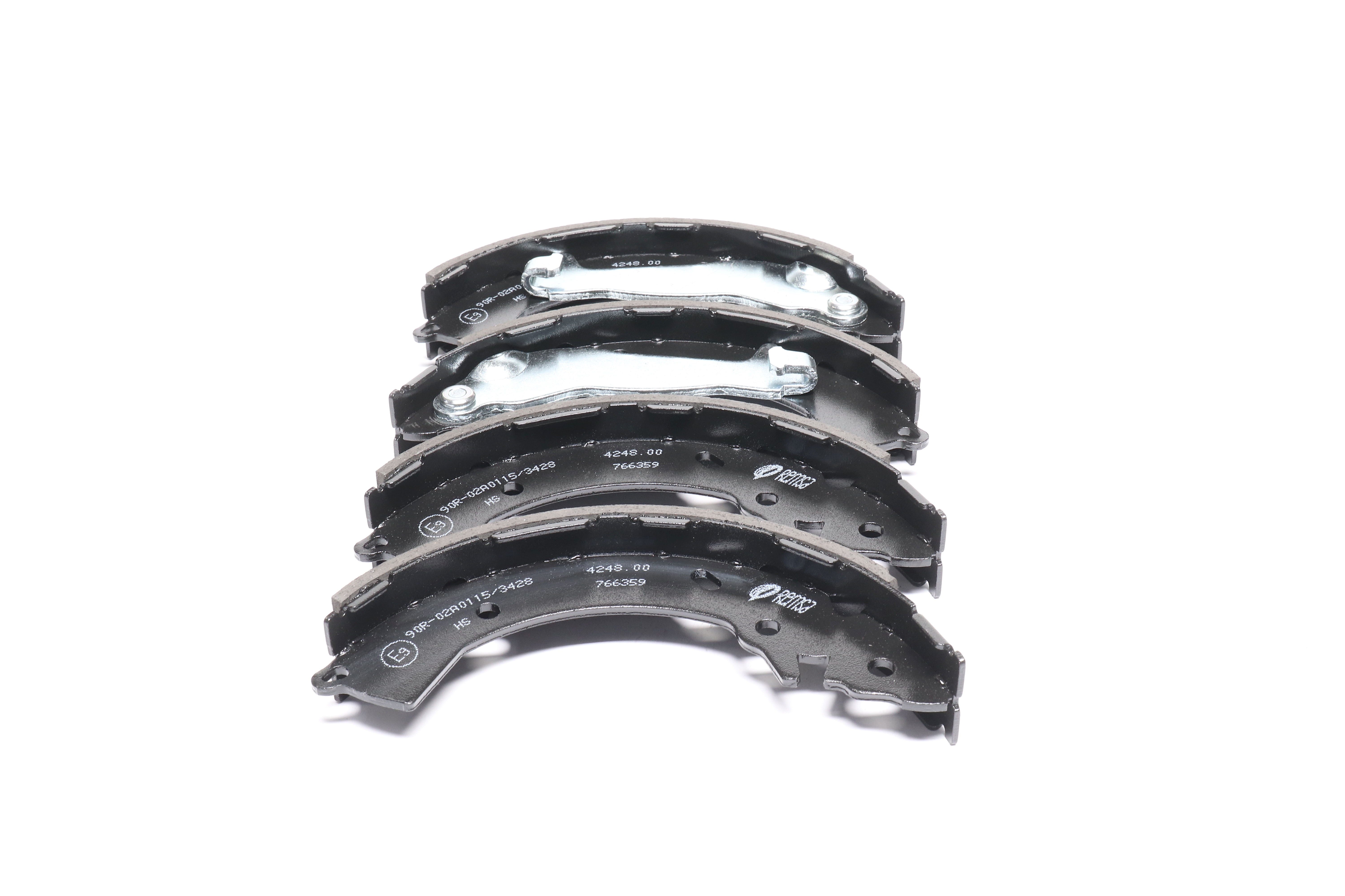 Зображення 5