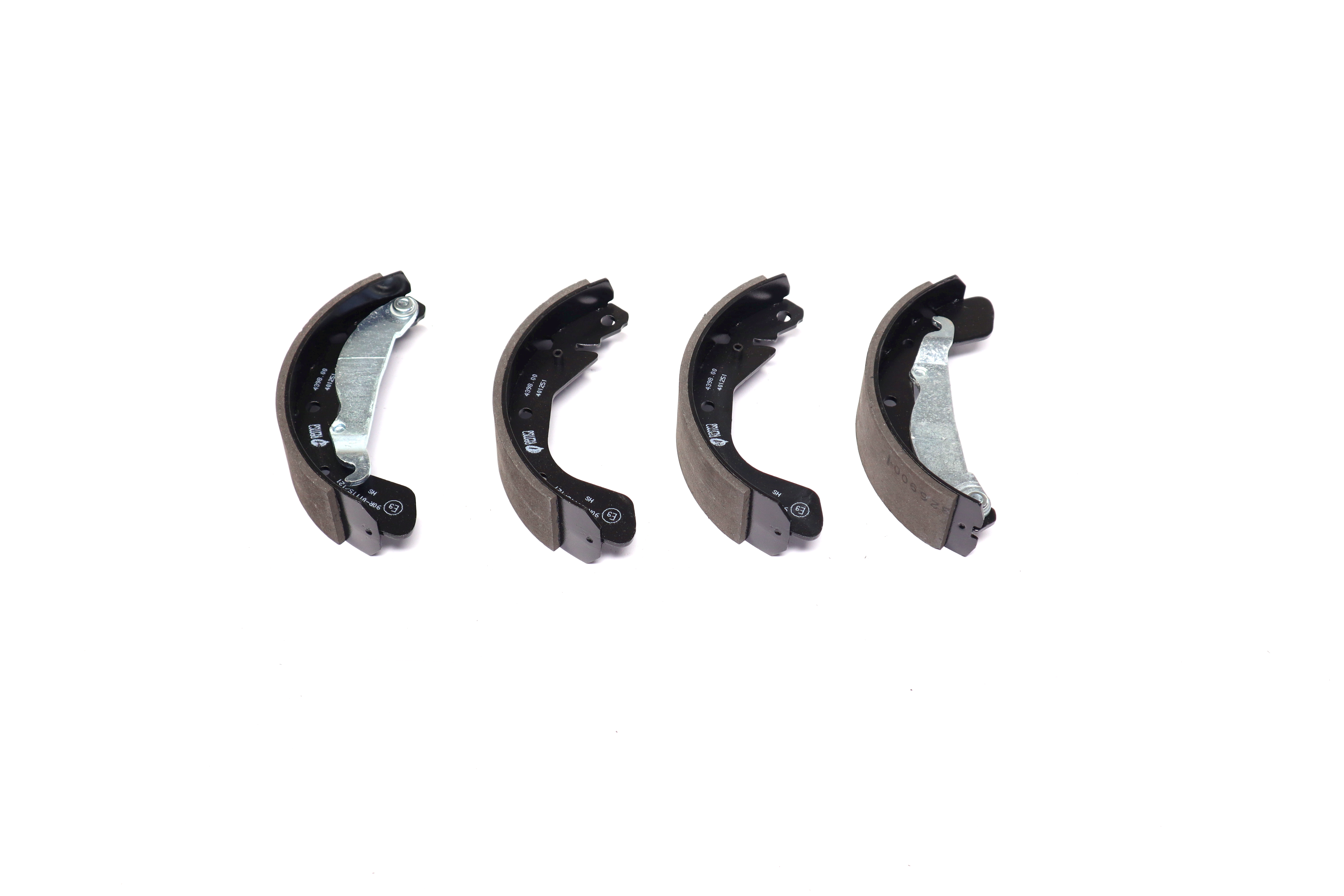 Зображення 4