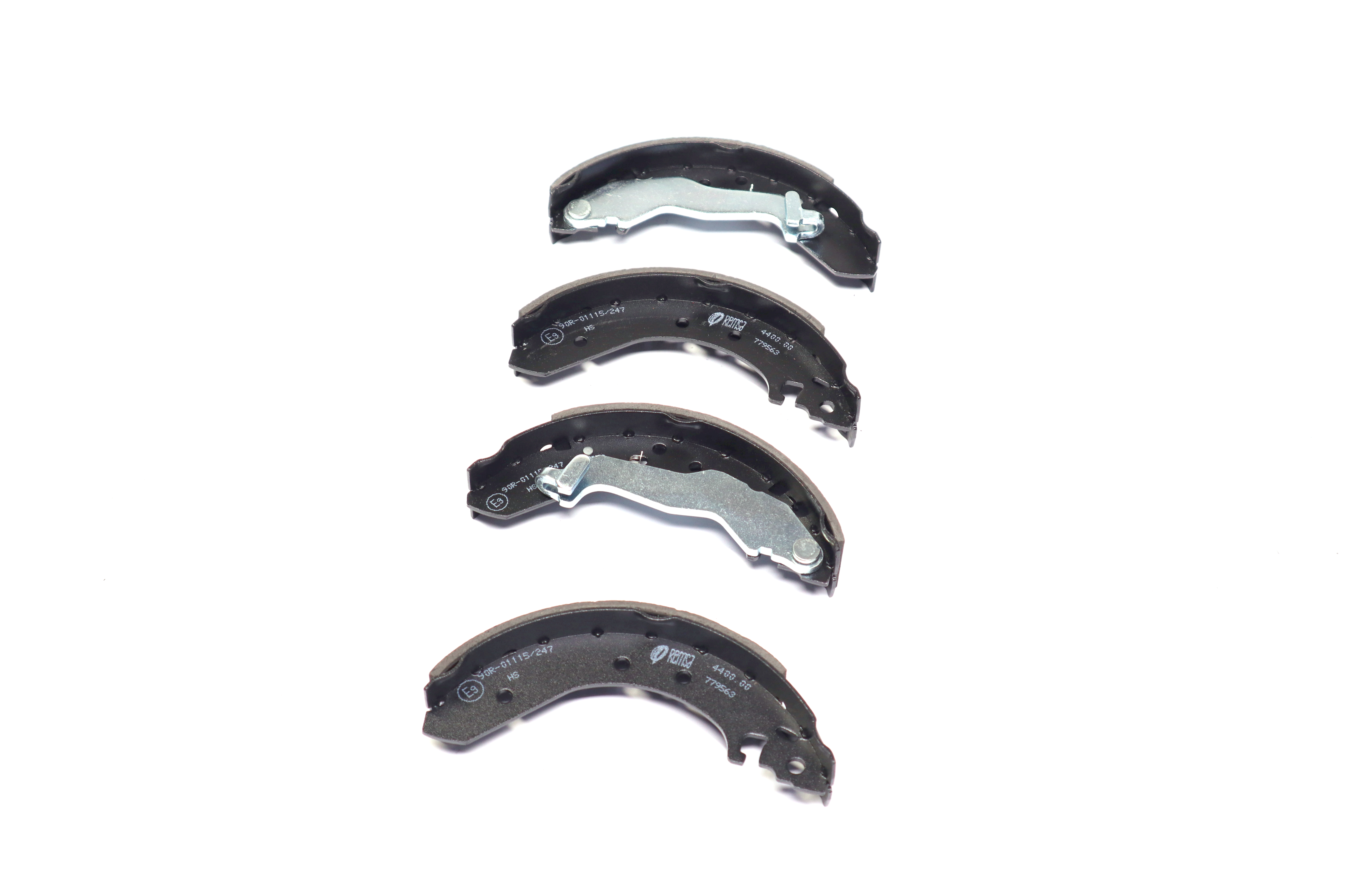 Зображення 5