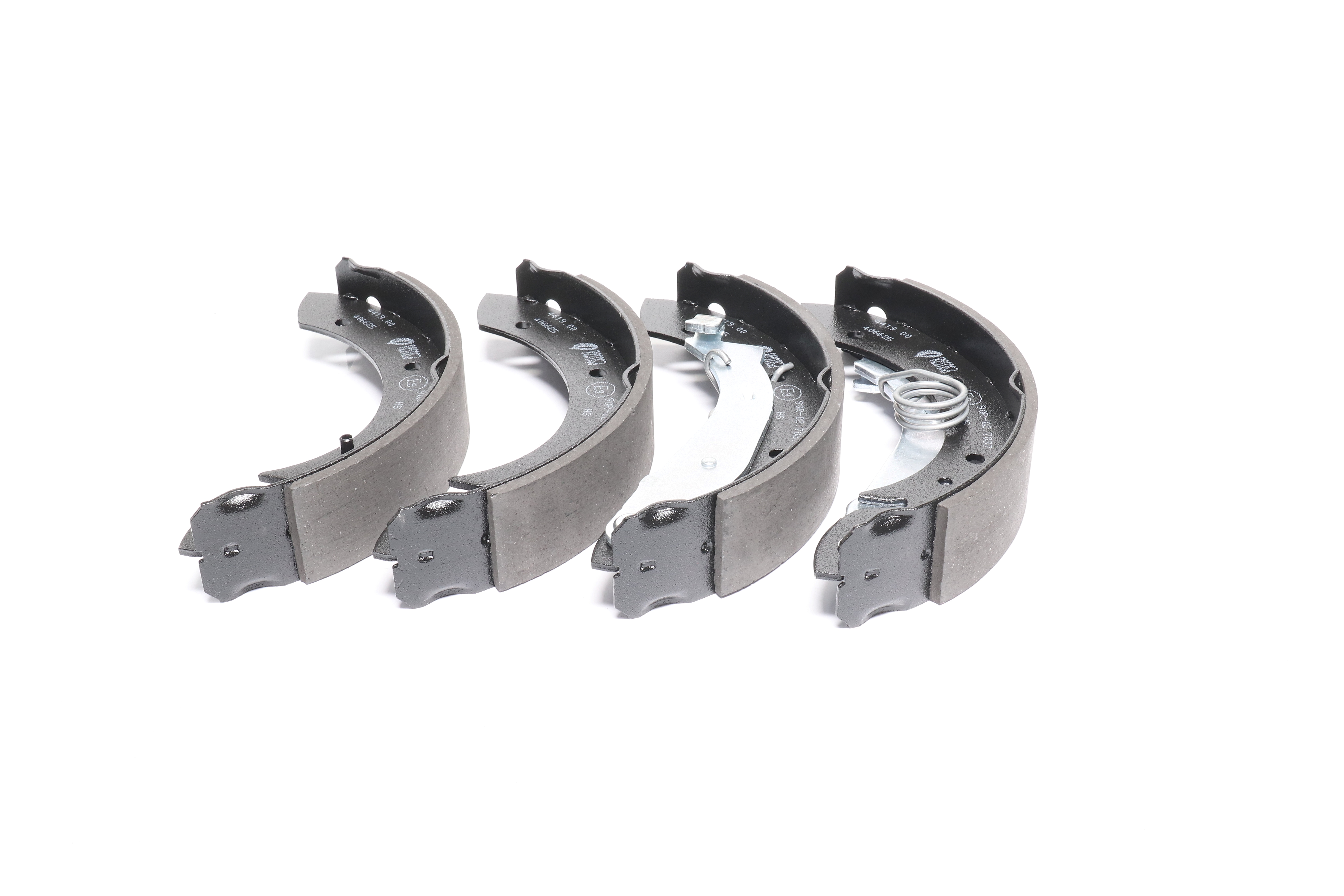 Зображення 6