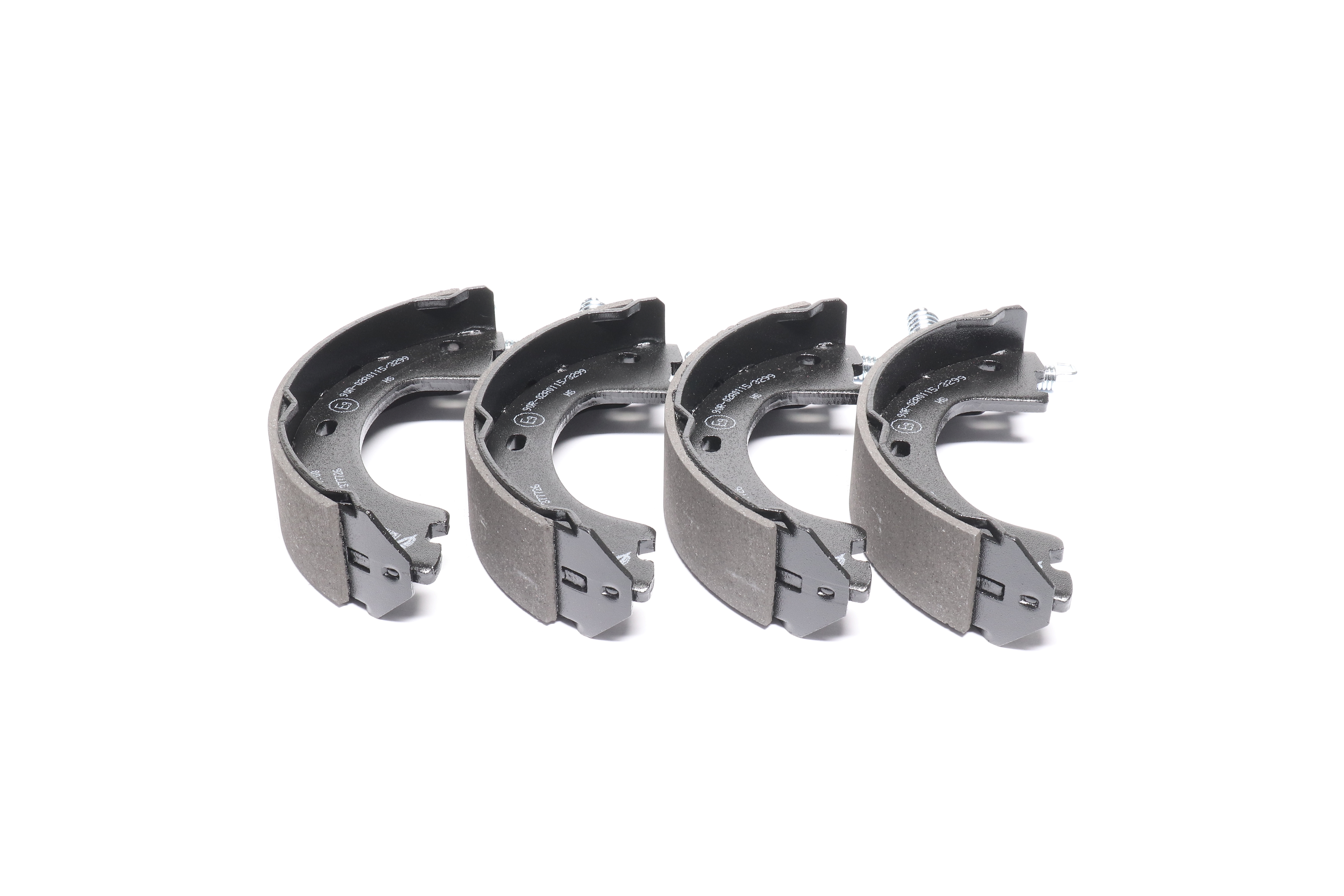 Изображение 4