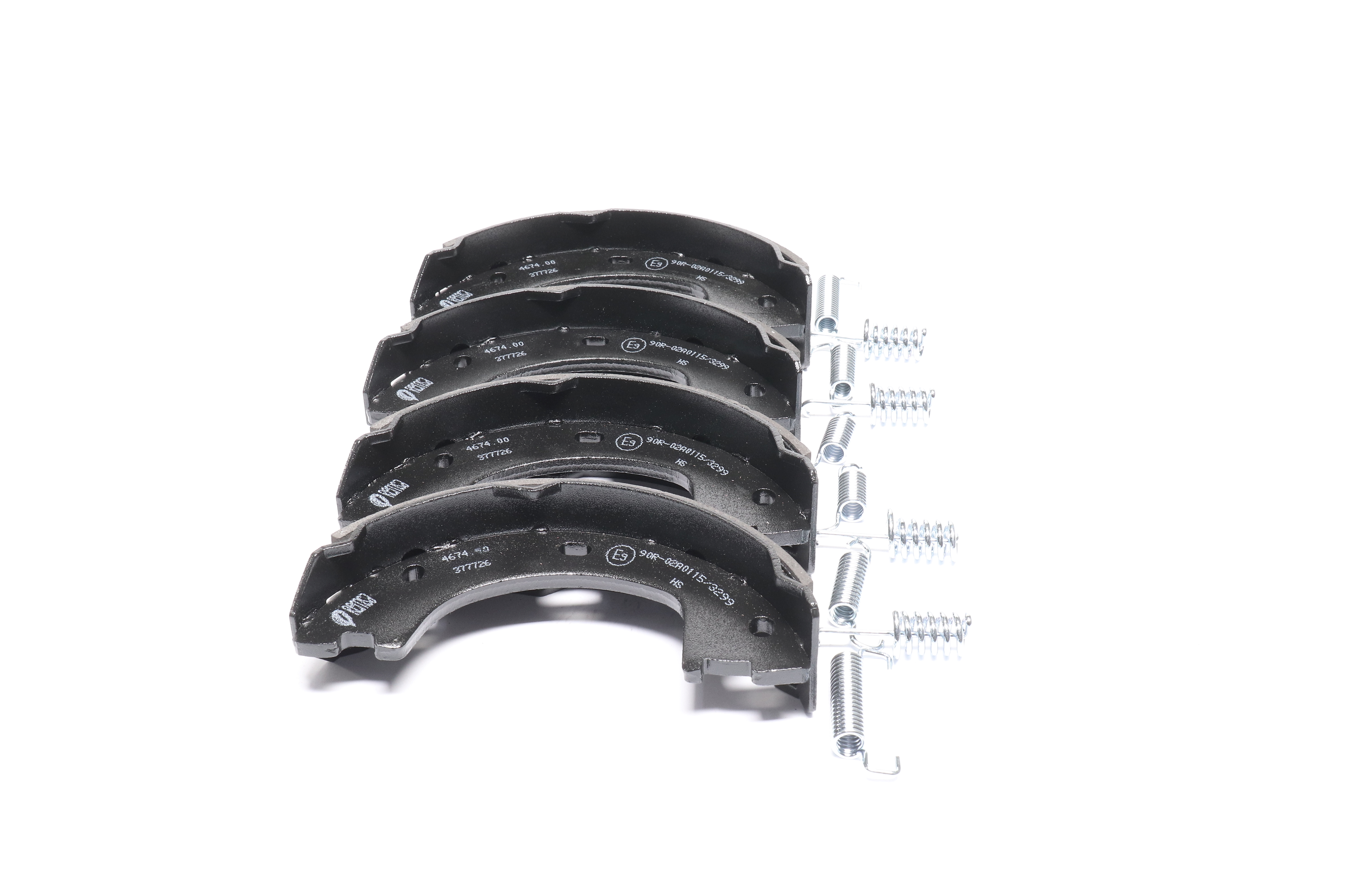 Изображение 5