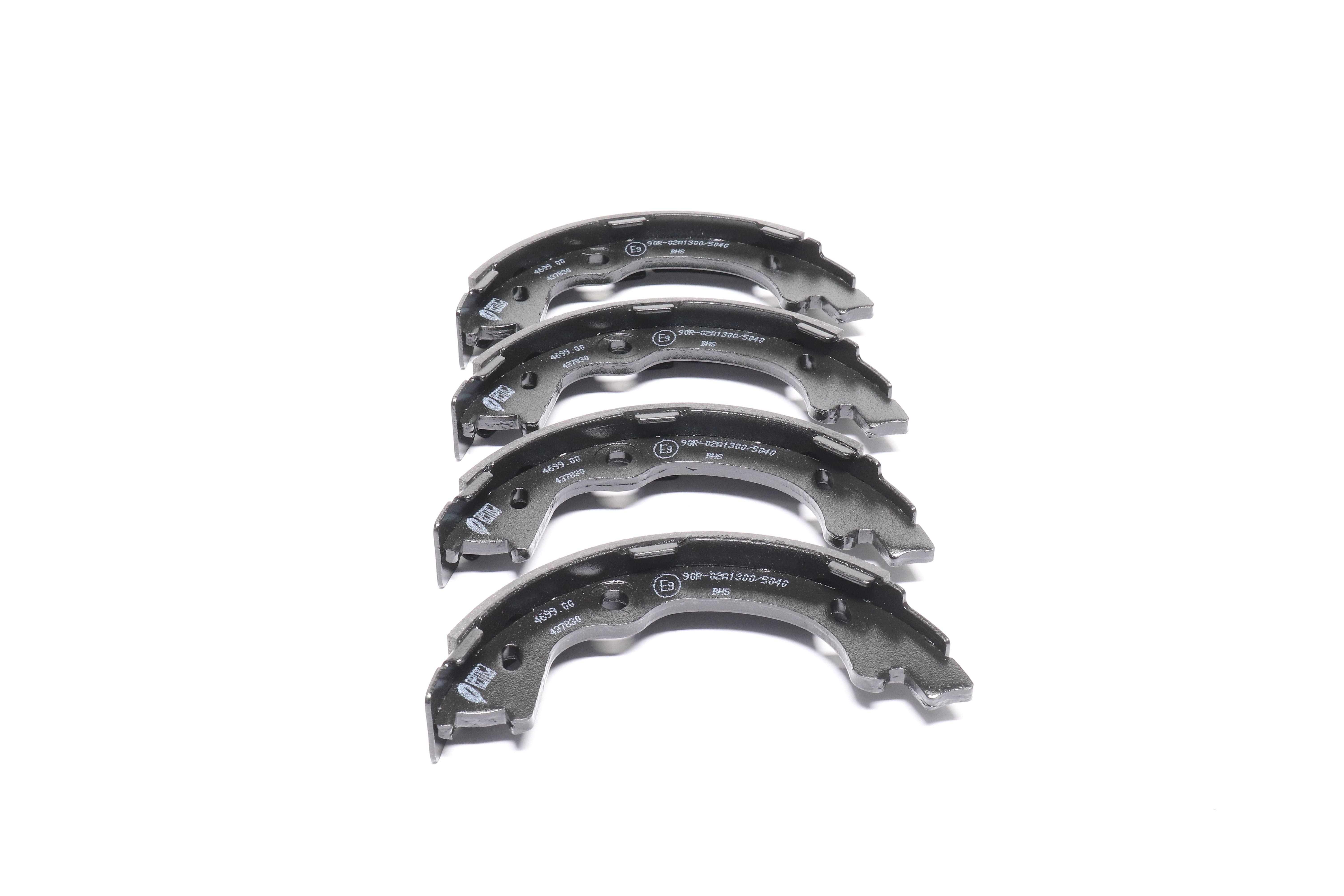 Зображення 10