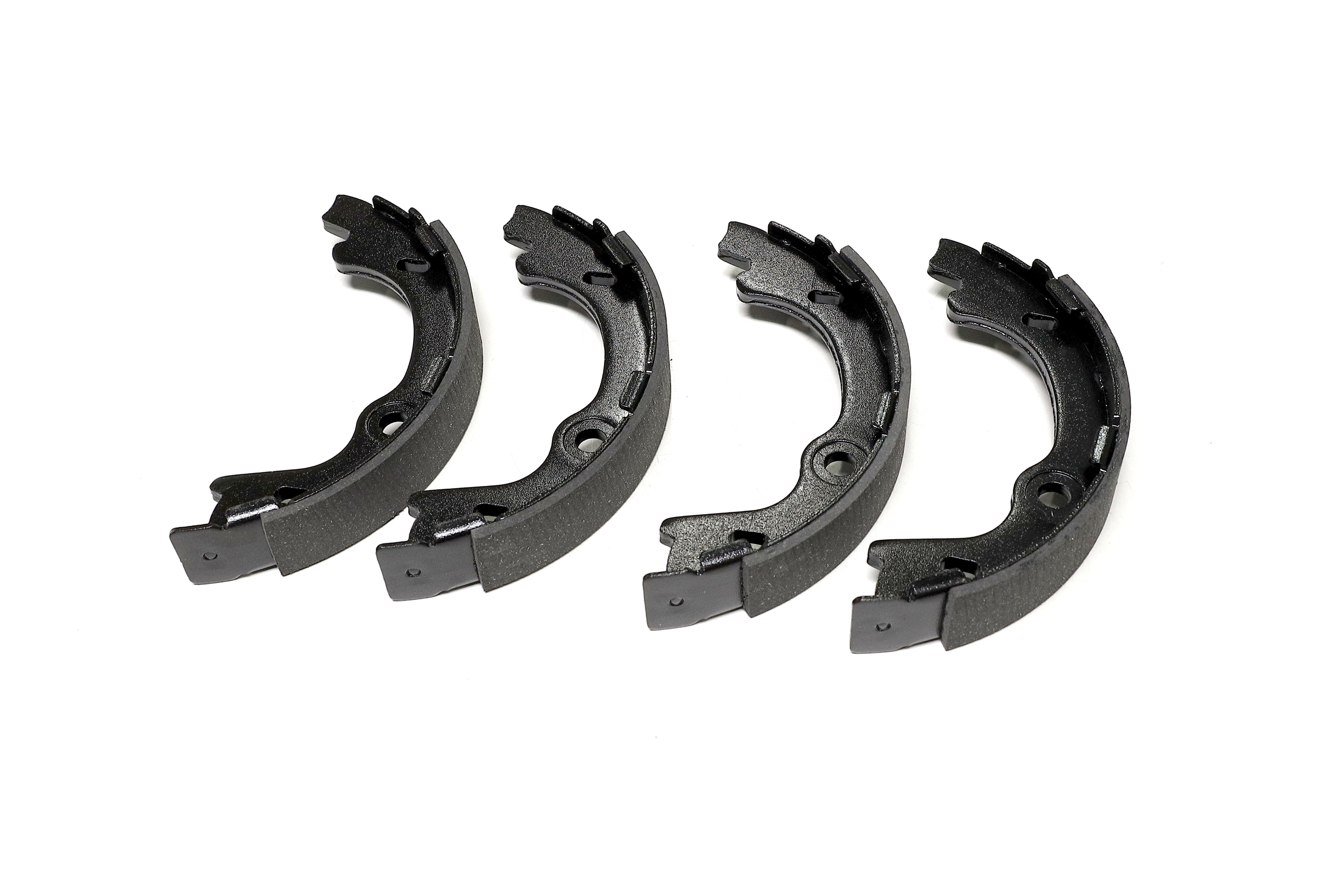 Зображення 11