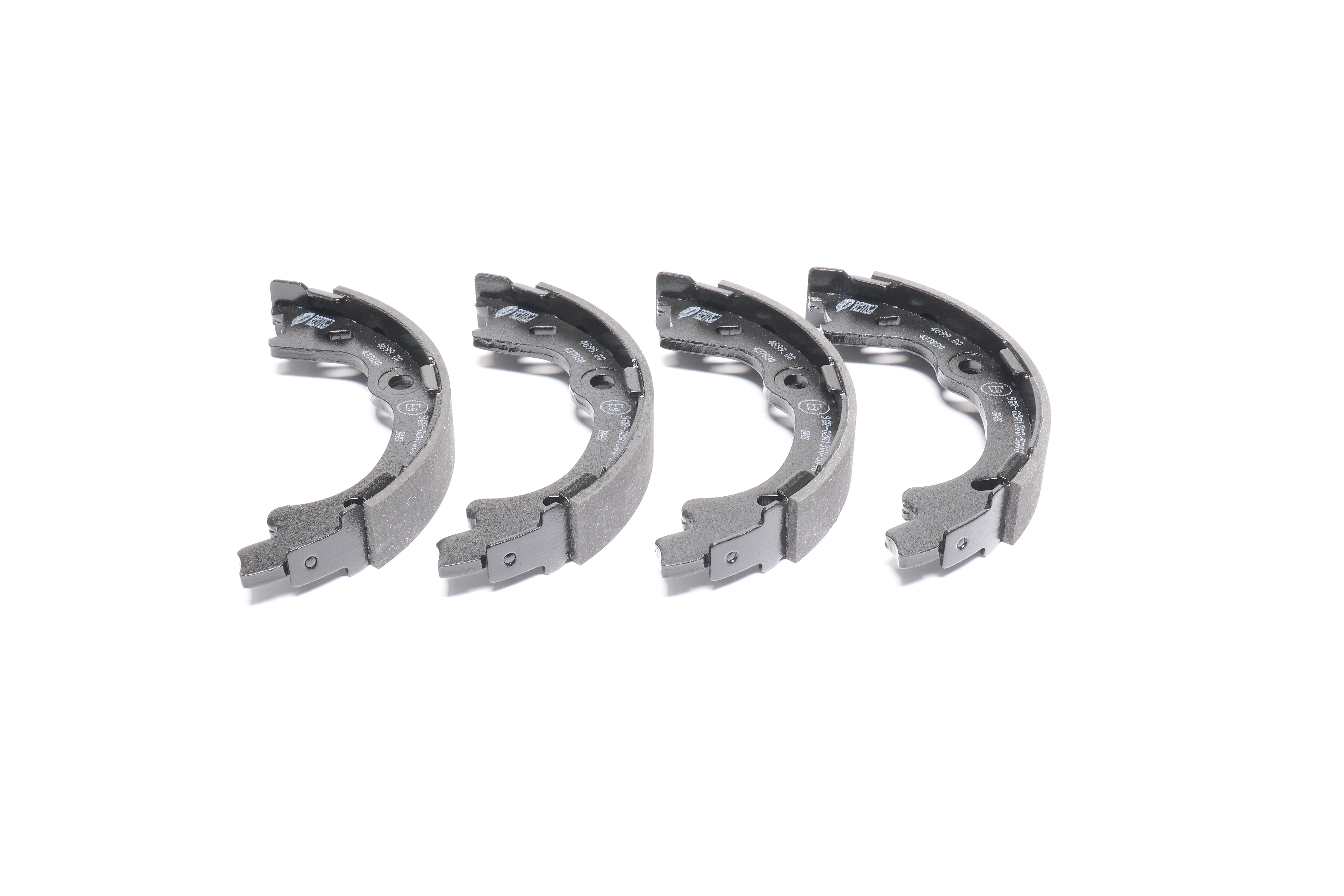 Зображення 12