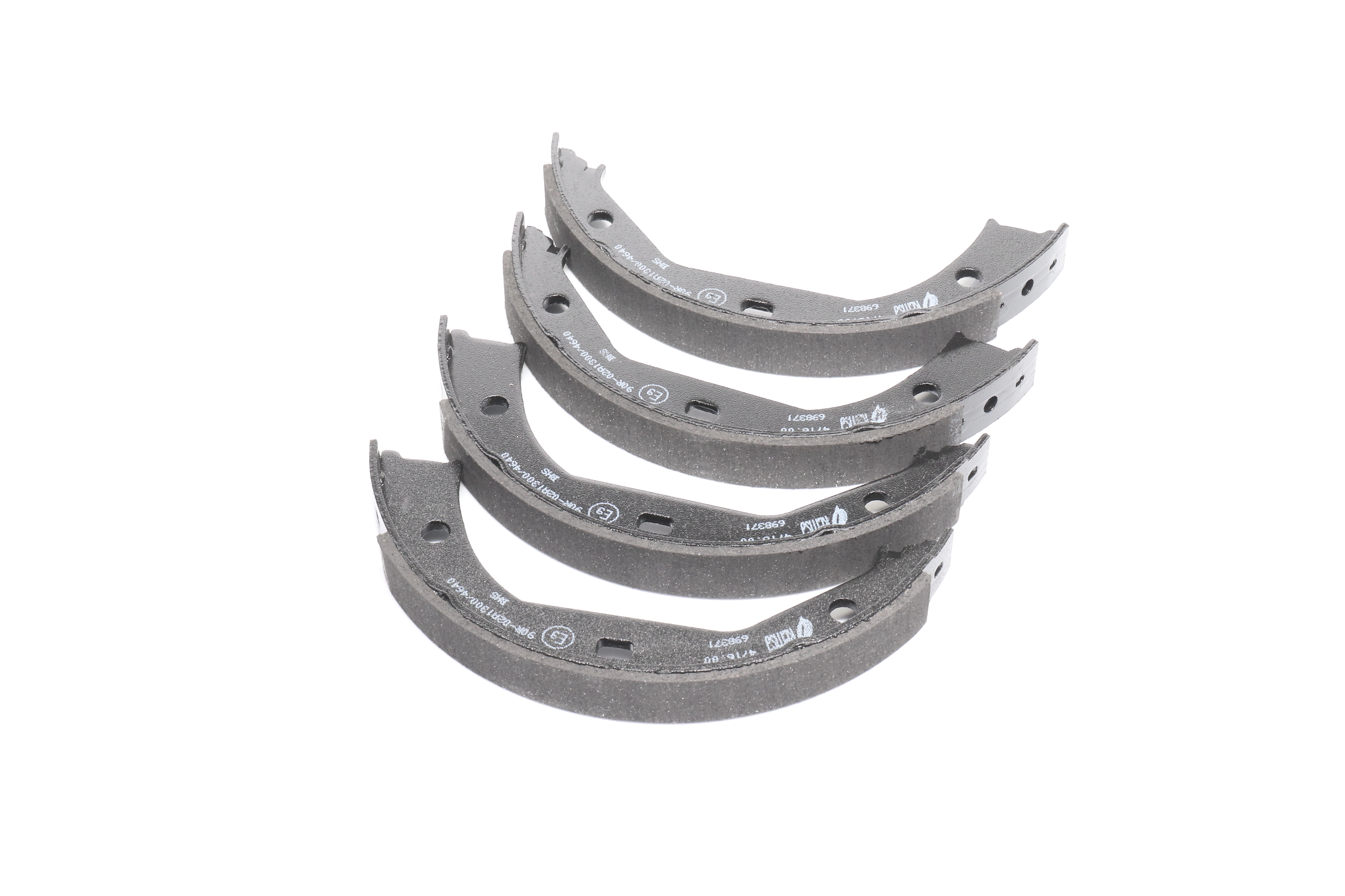 Зображення 4