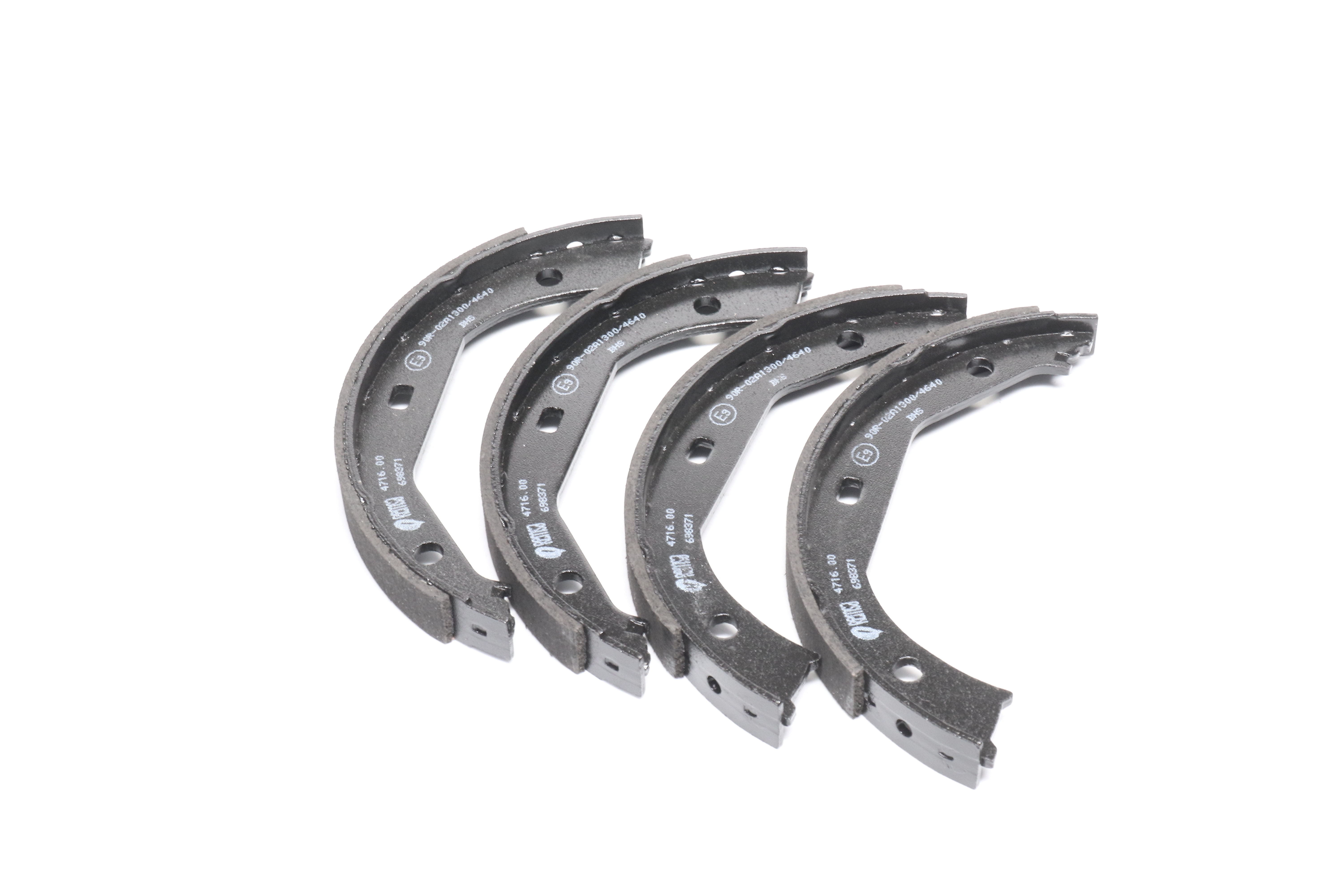 Зображення 5