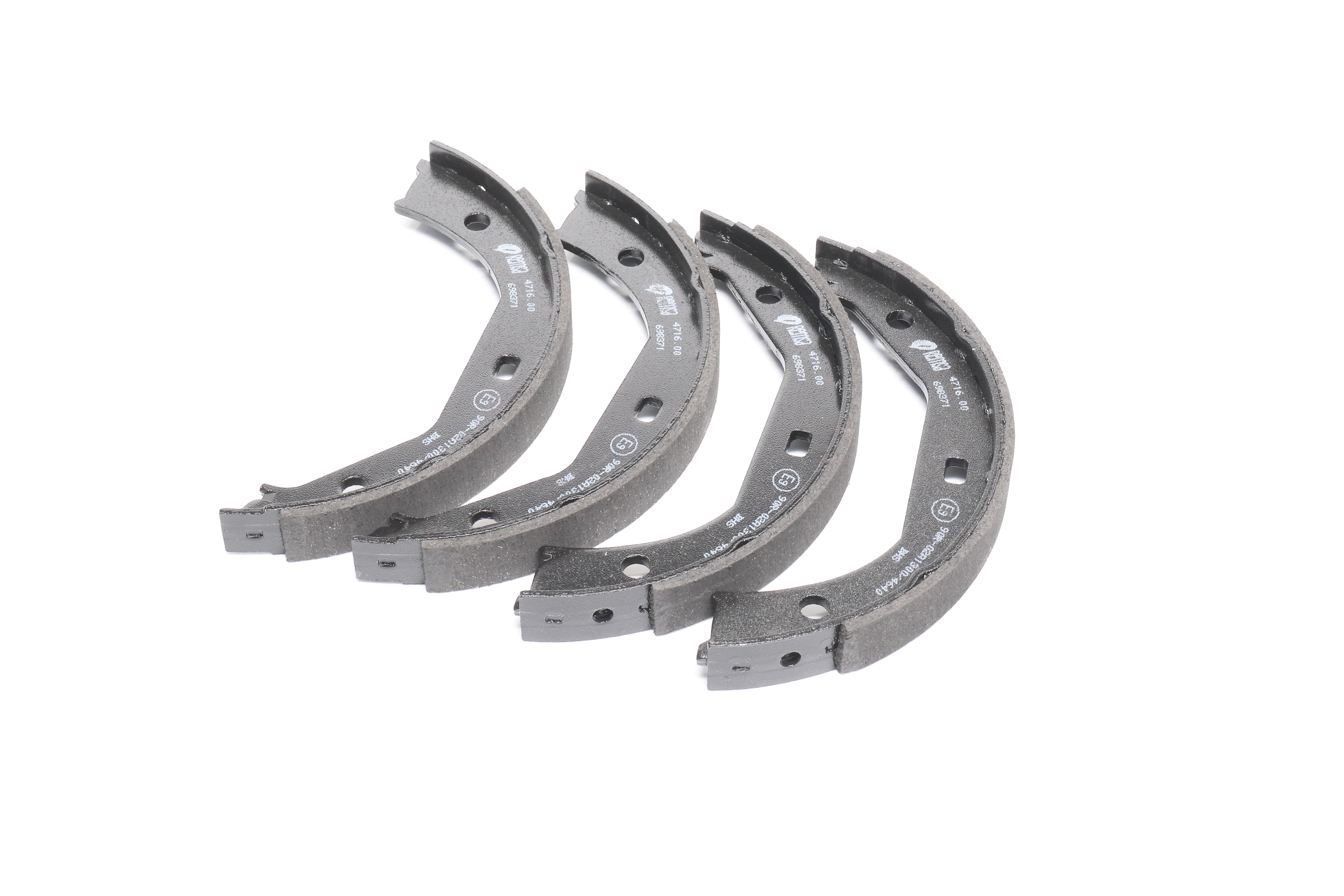 Зображення 2