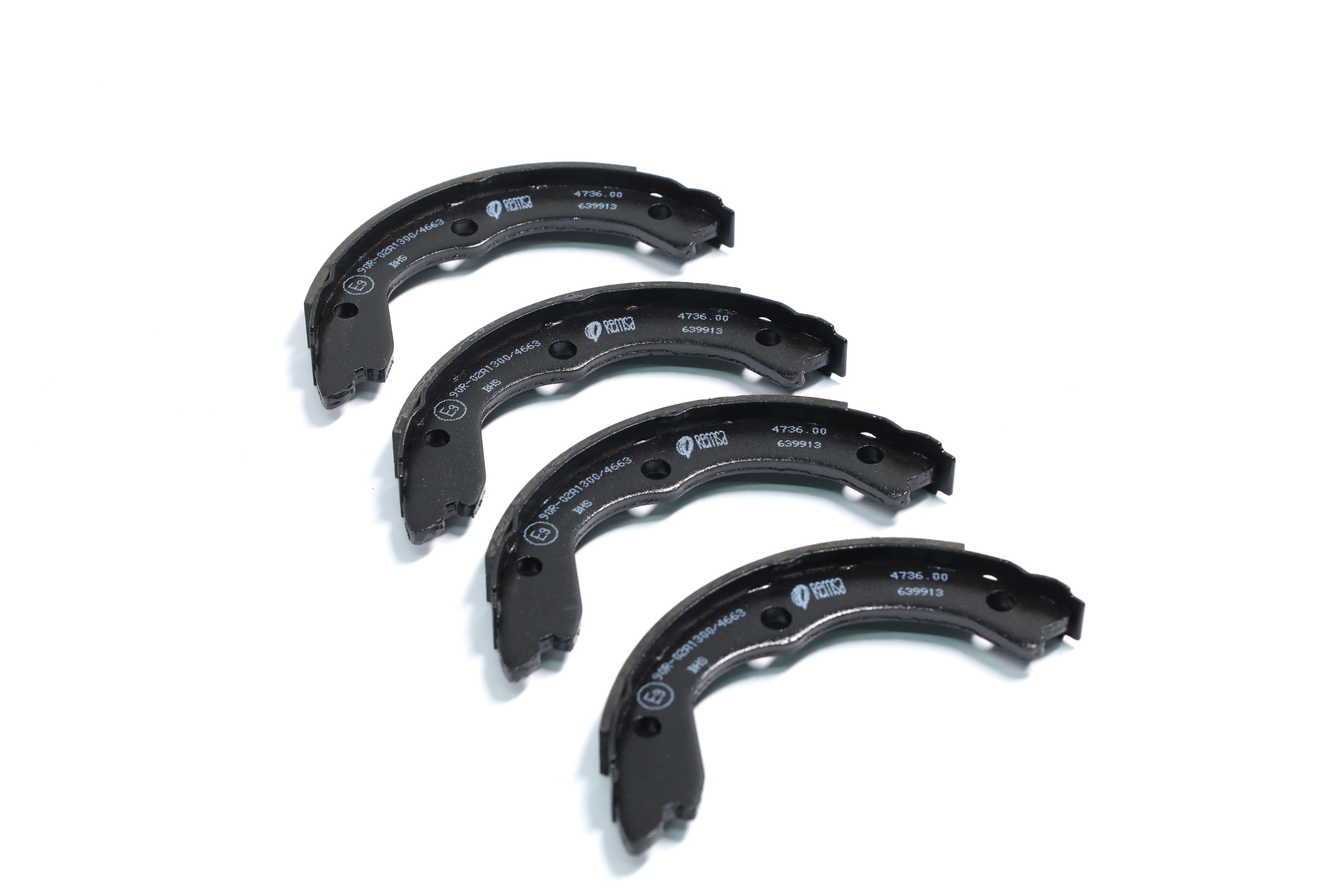 Зображення 7