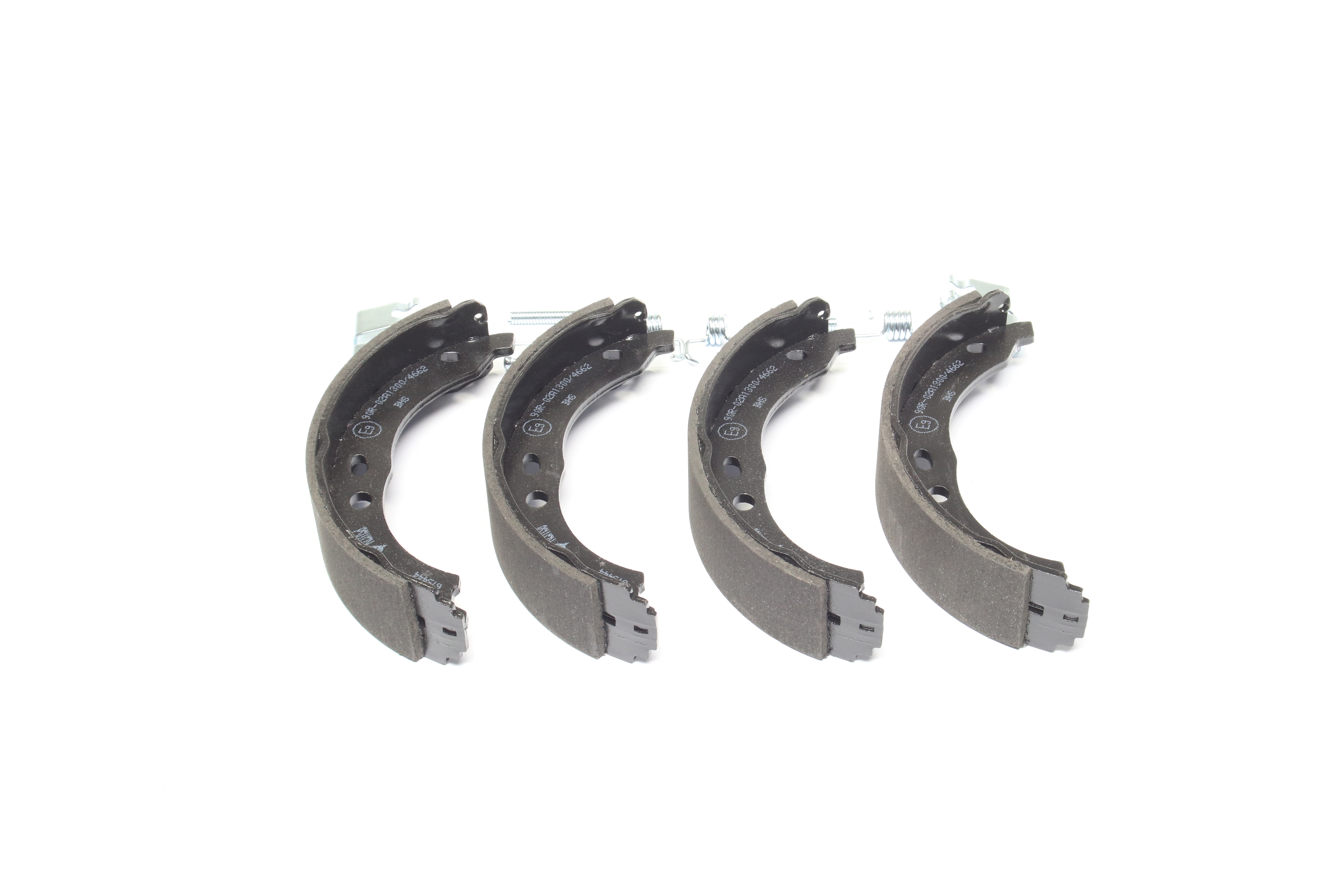 Зображення 8