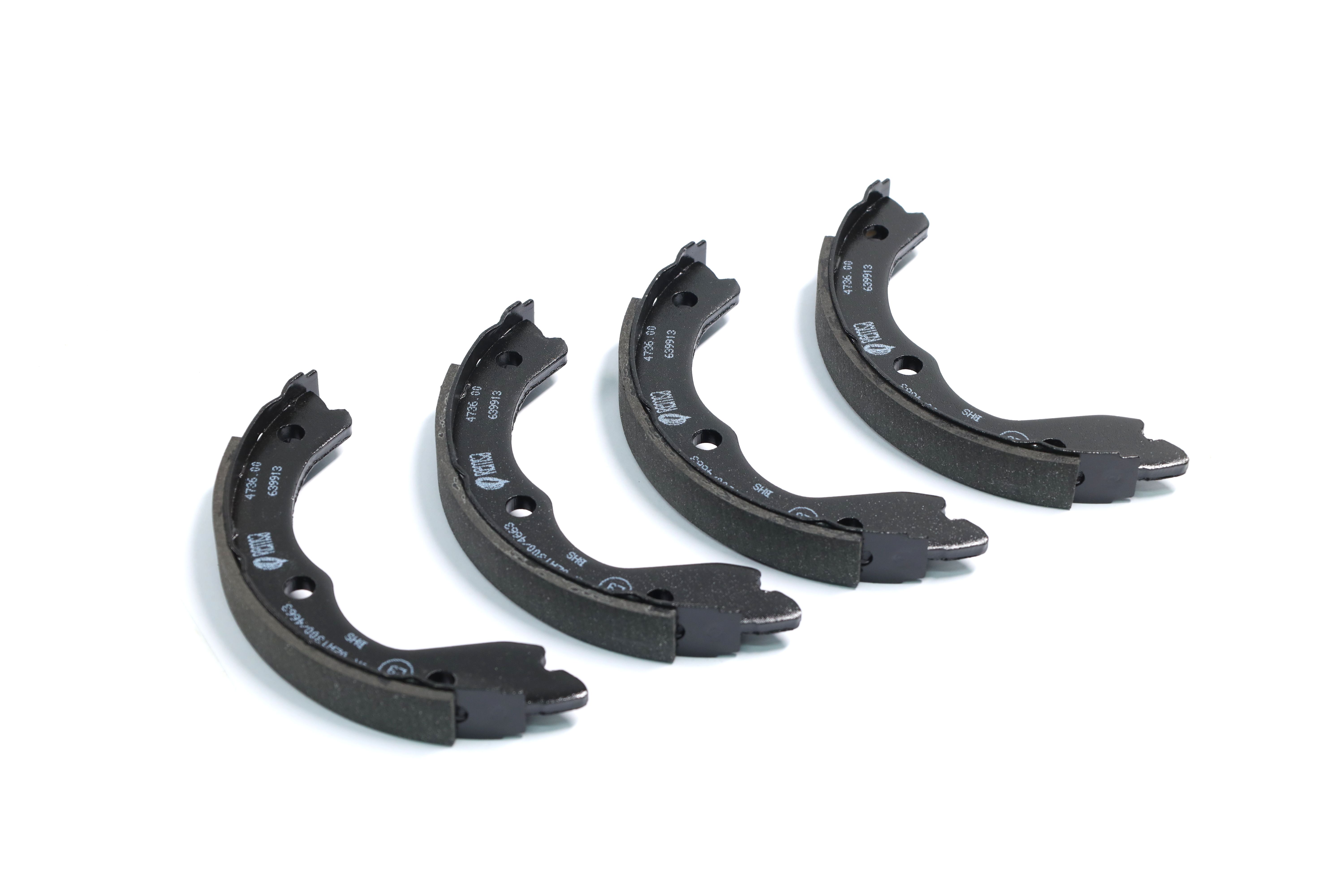 Зображення 9