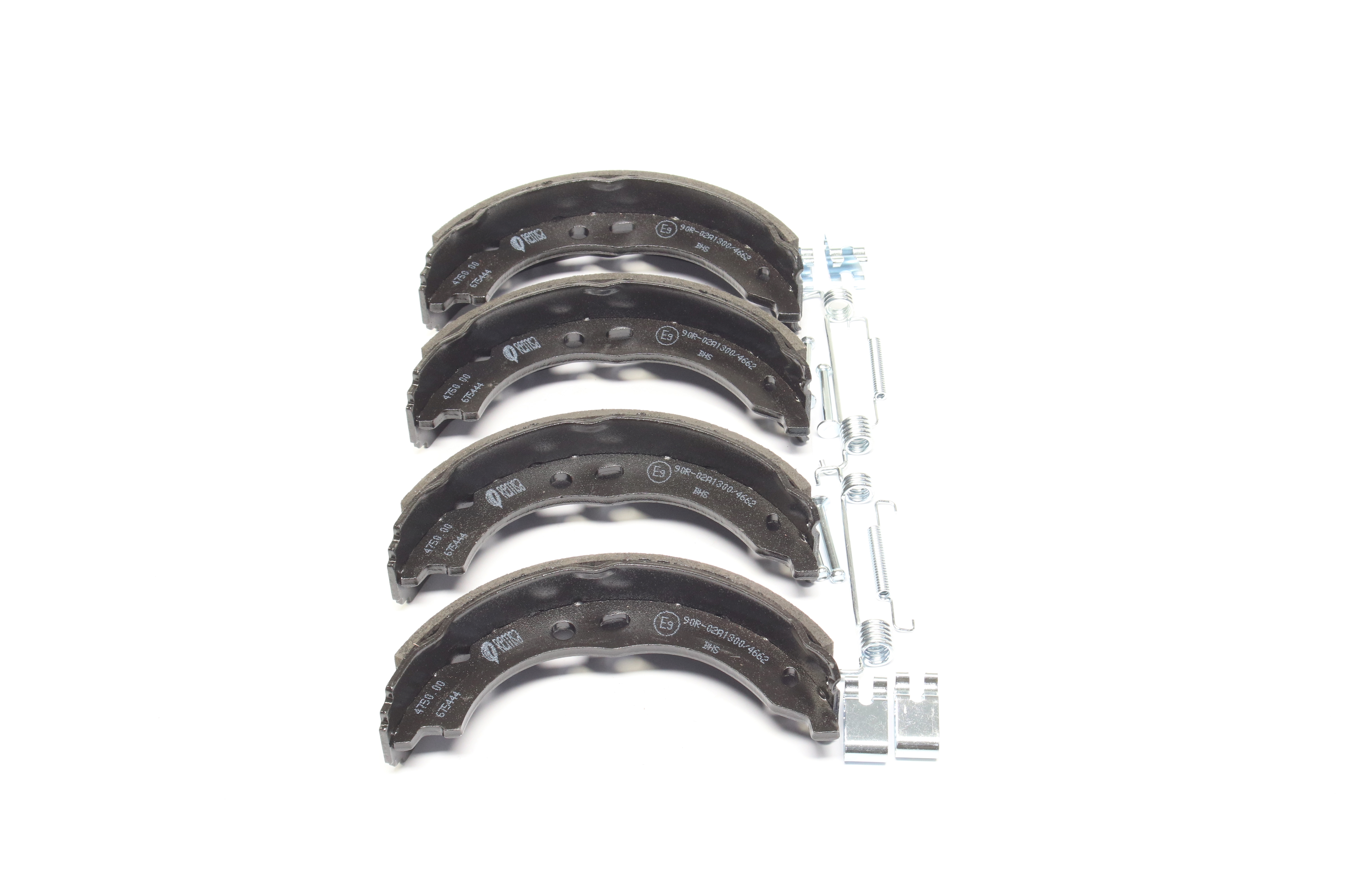 Зображення 10