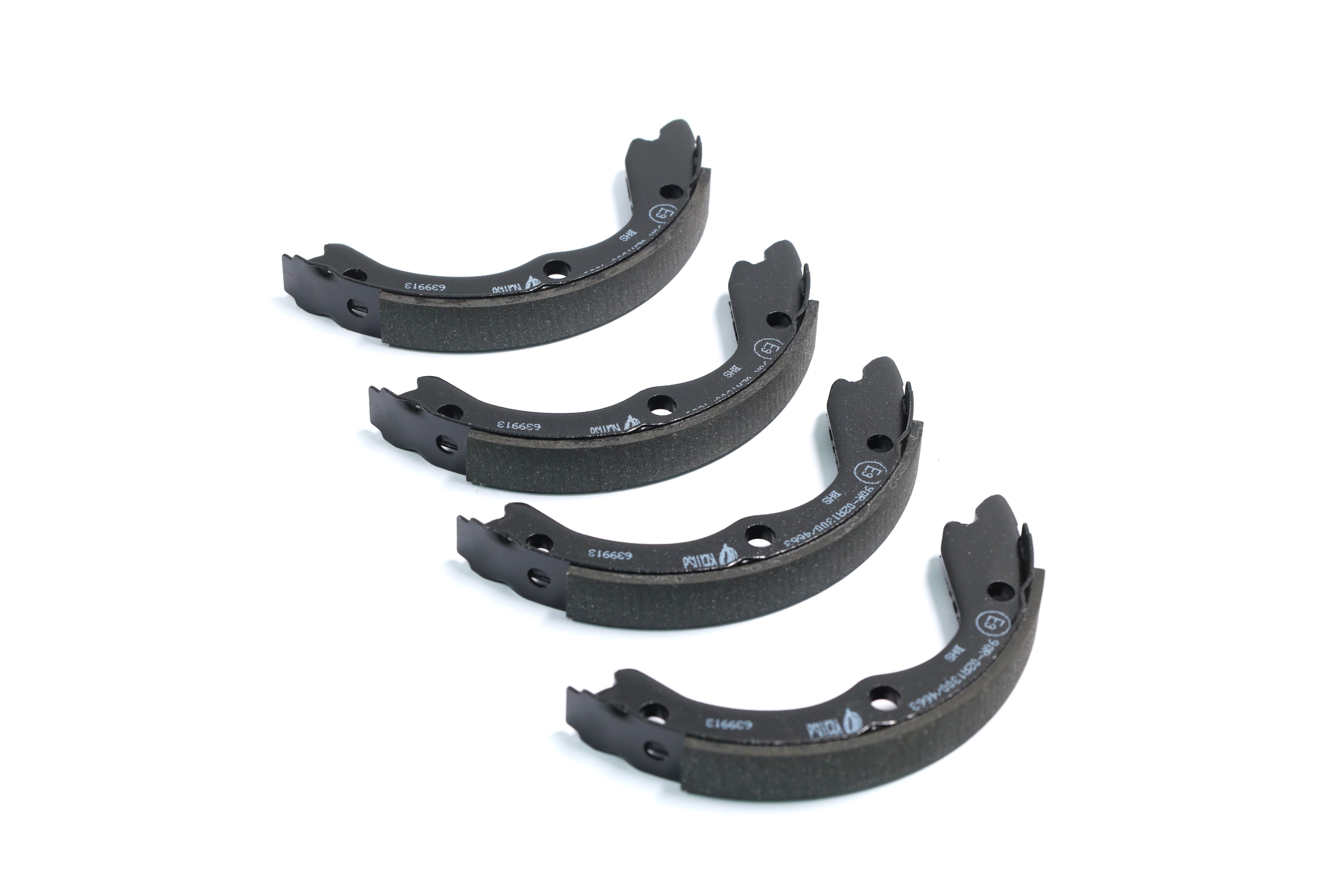 Зображення 11