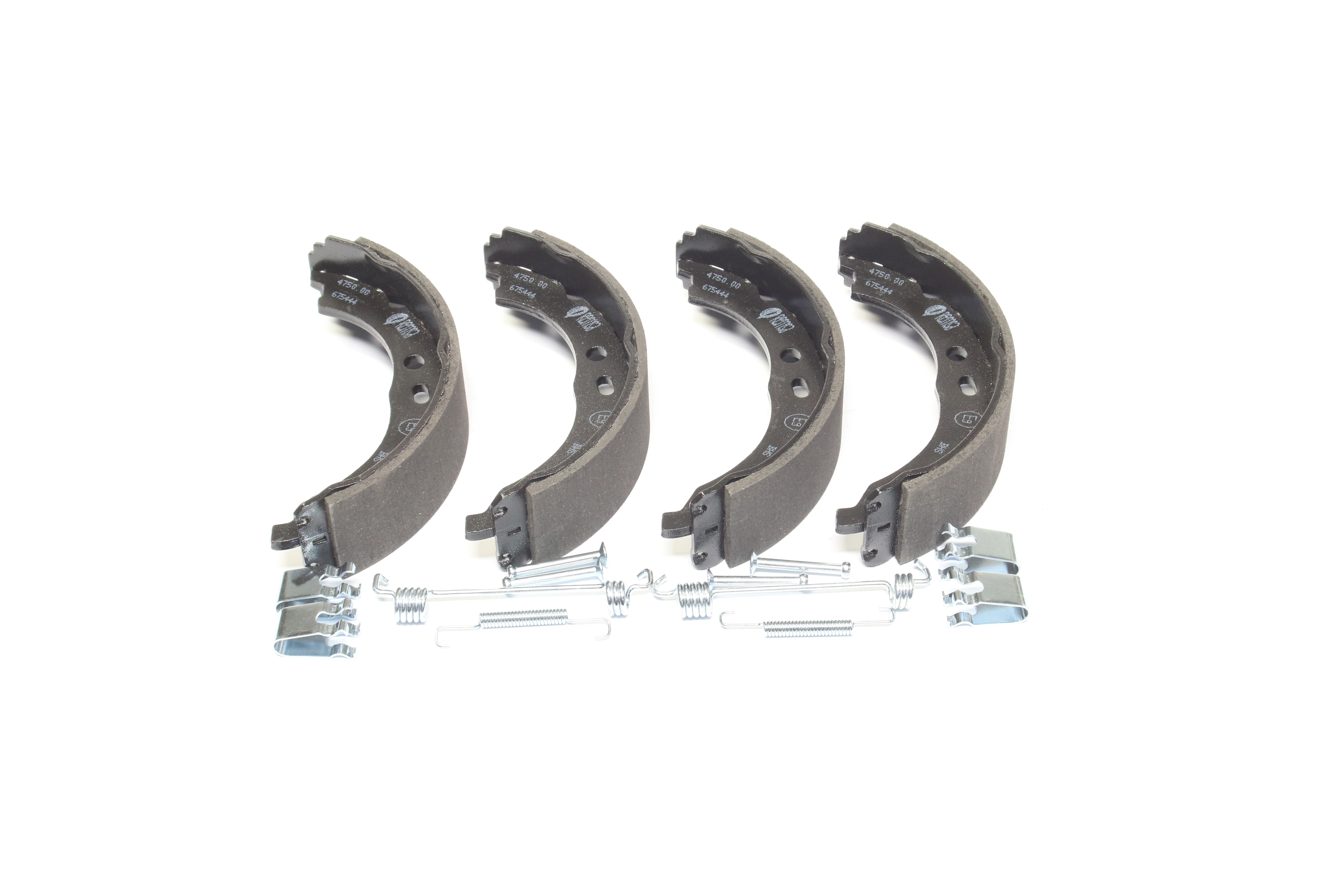 Зображення 12