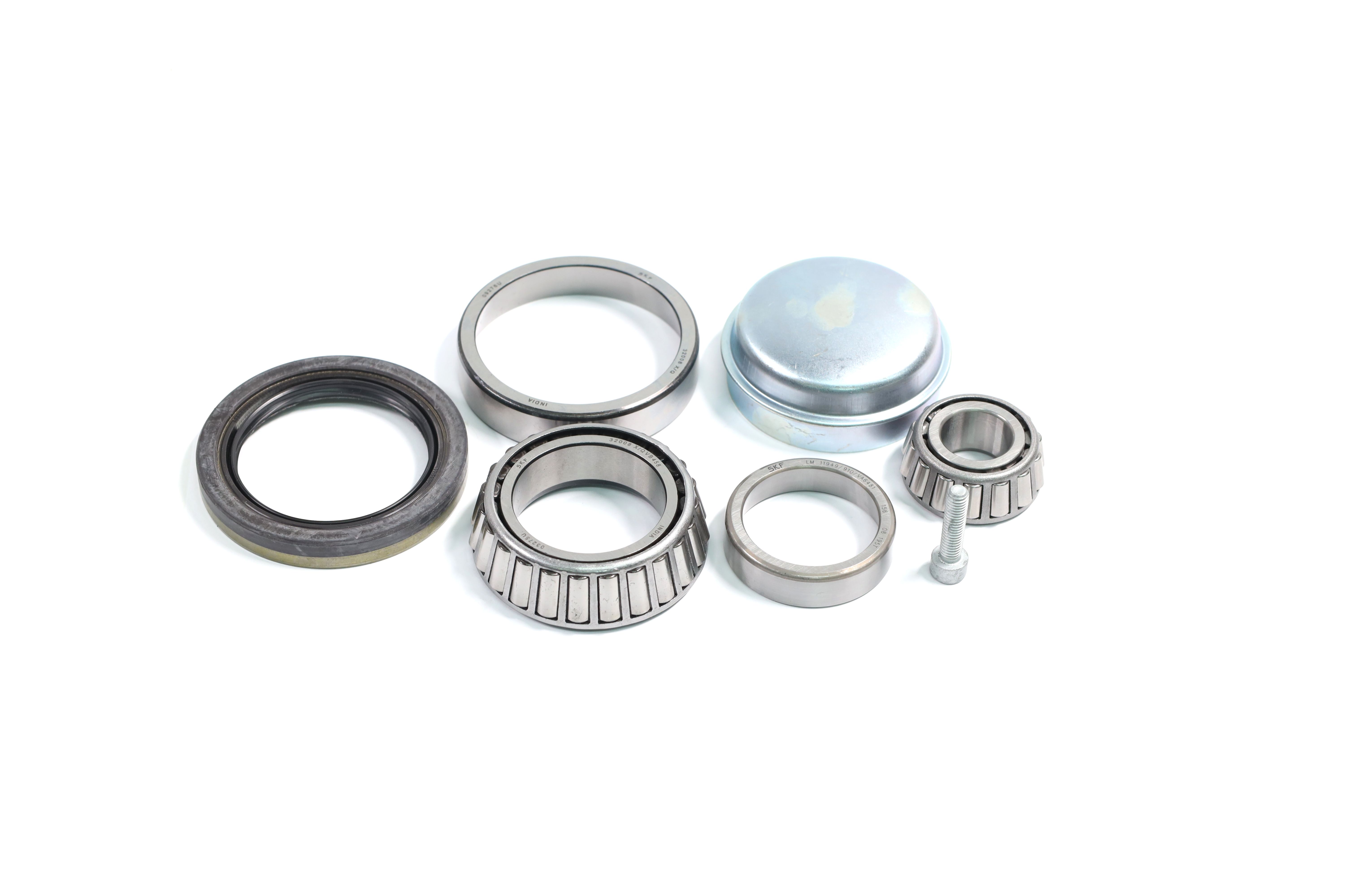 Зображення 1