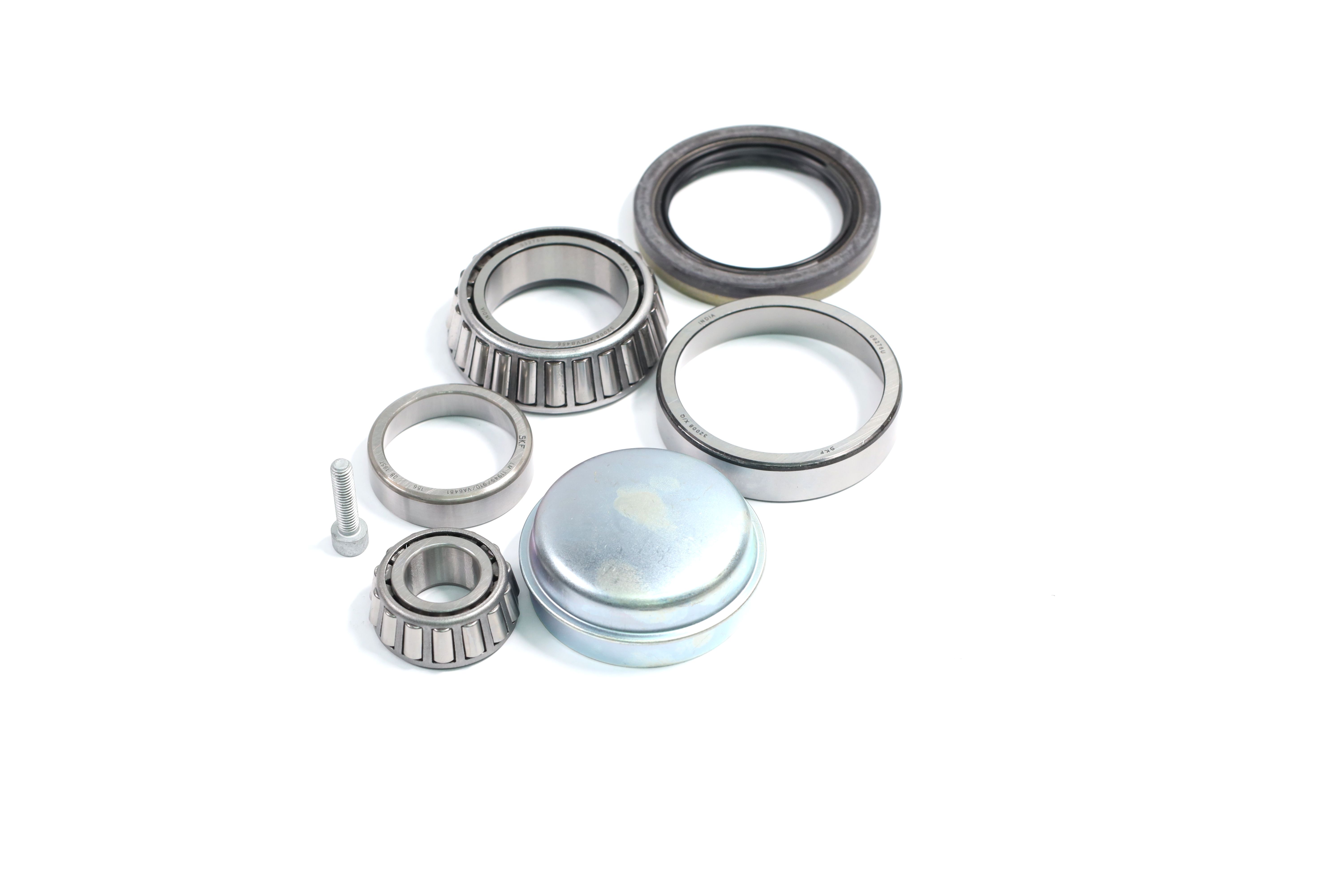 Зображення 5