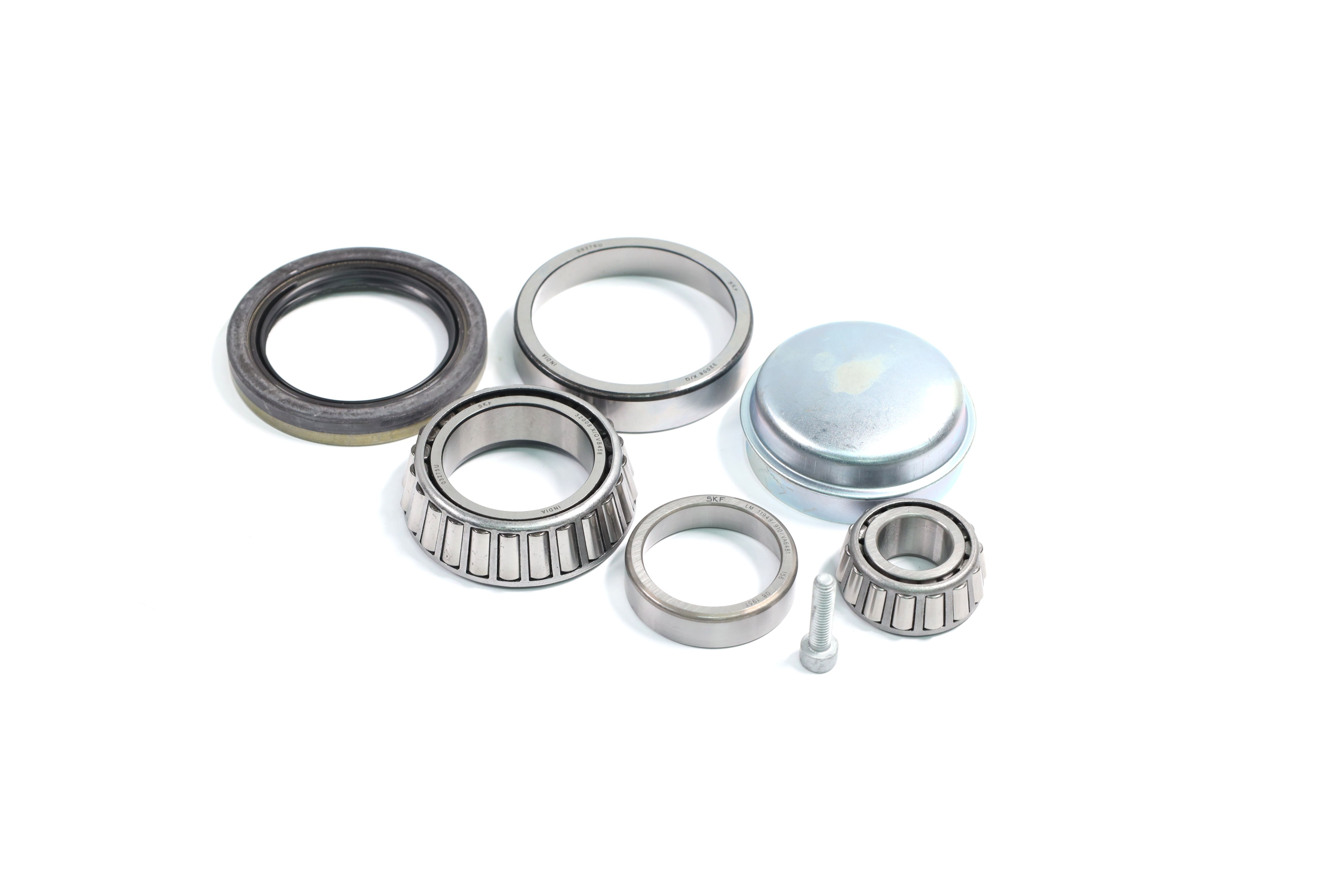 Зображення 6