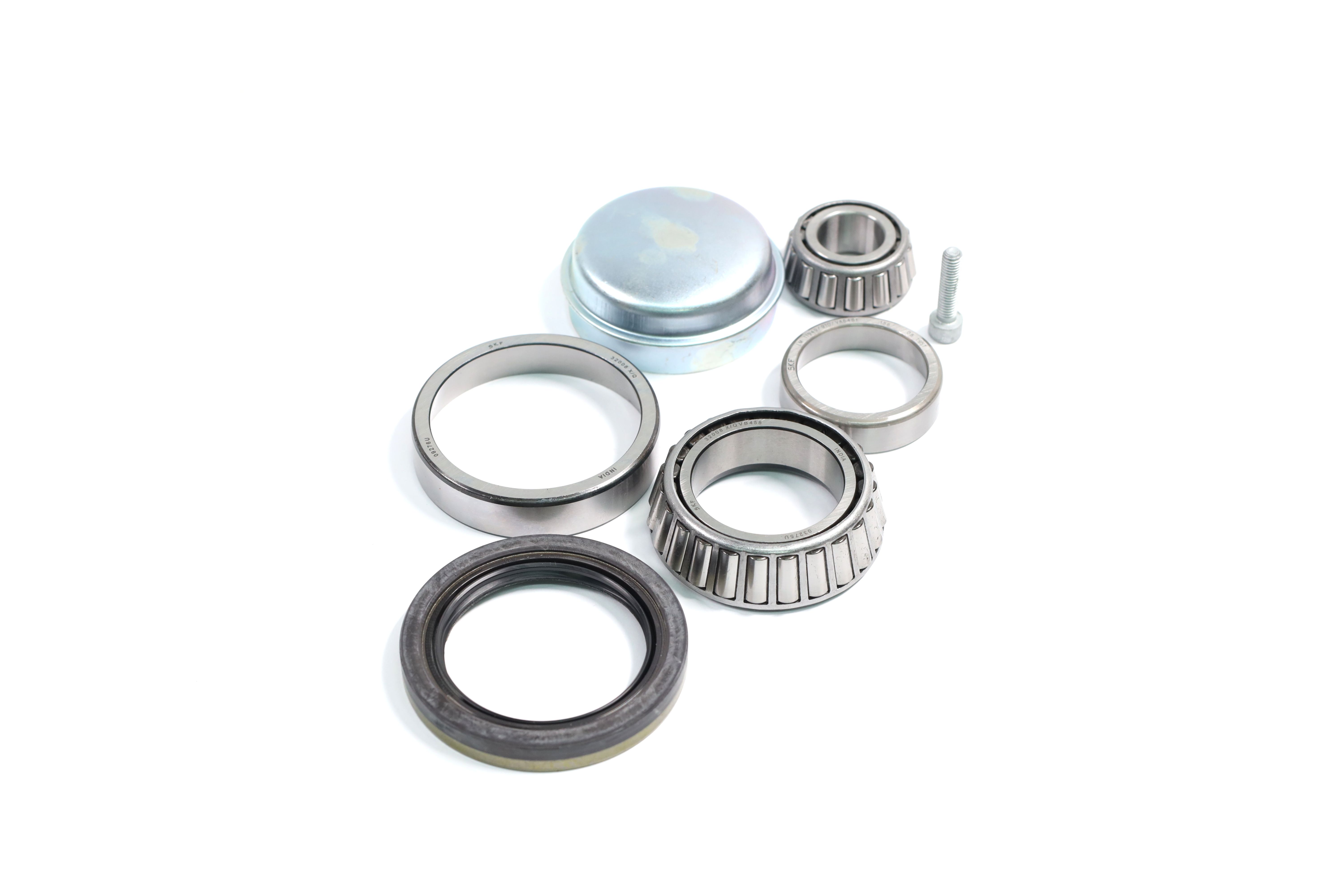 Зображення 2