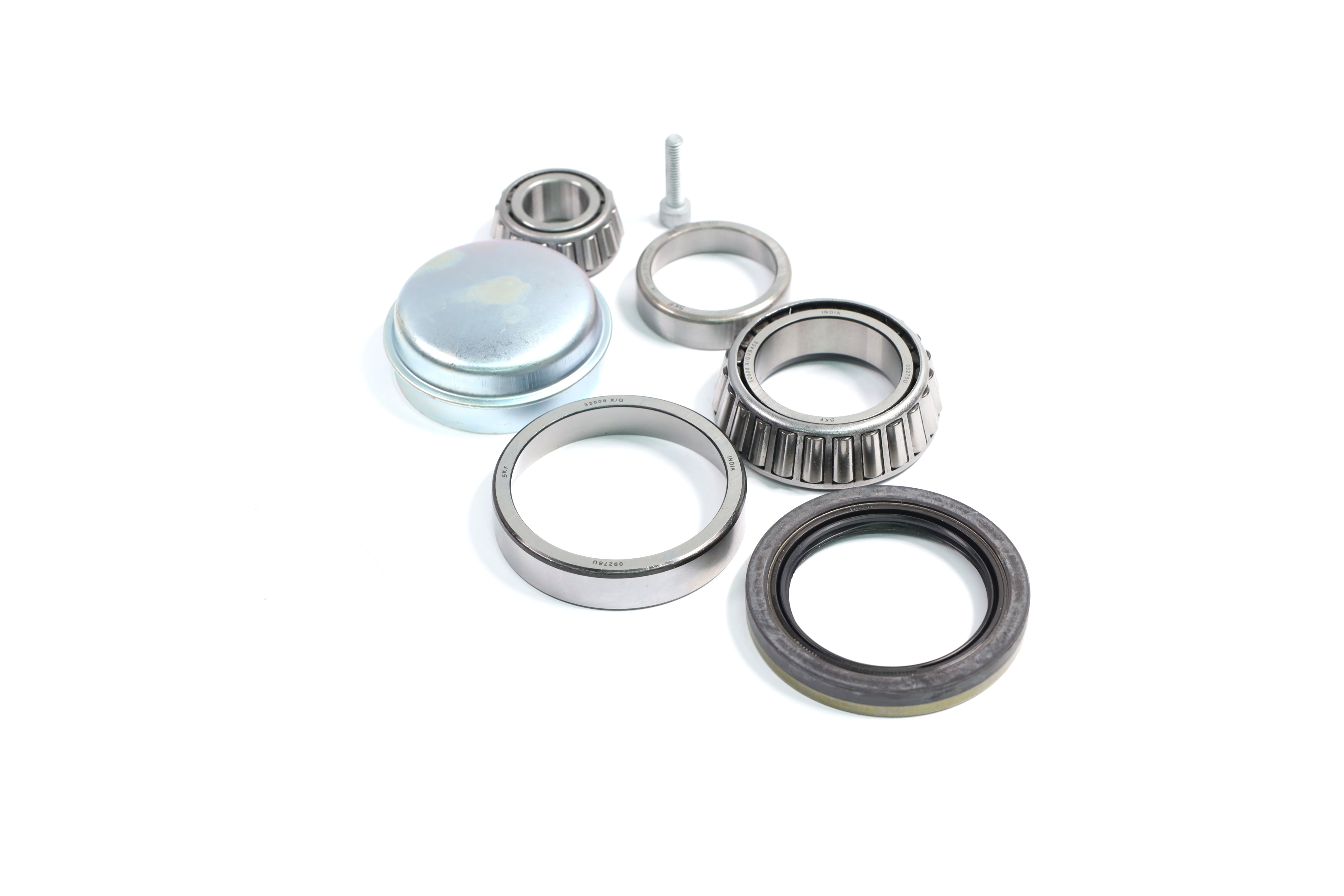 Зображення 3