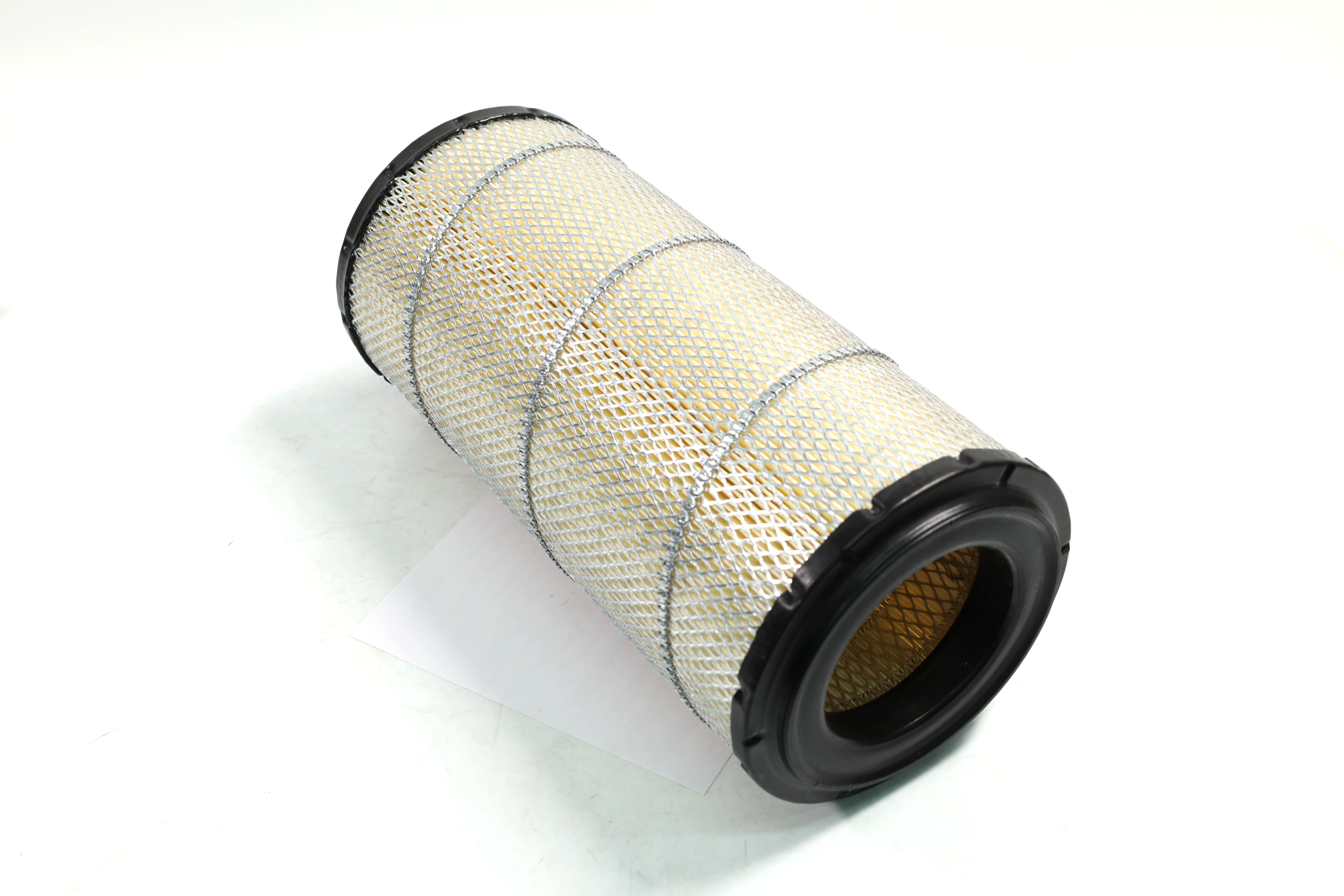 productPage.gallery.imageAlt 1