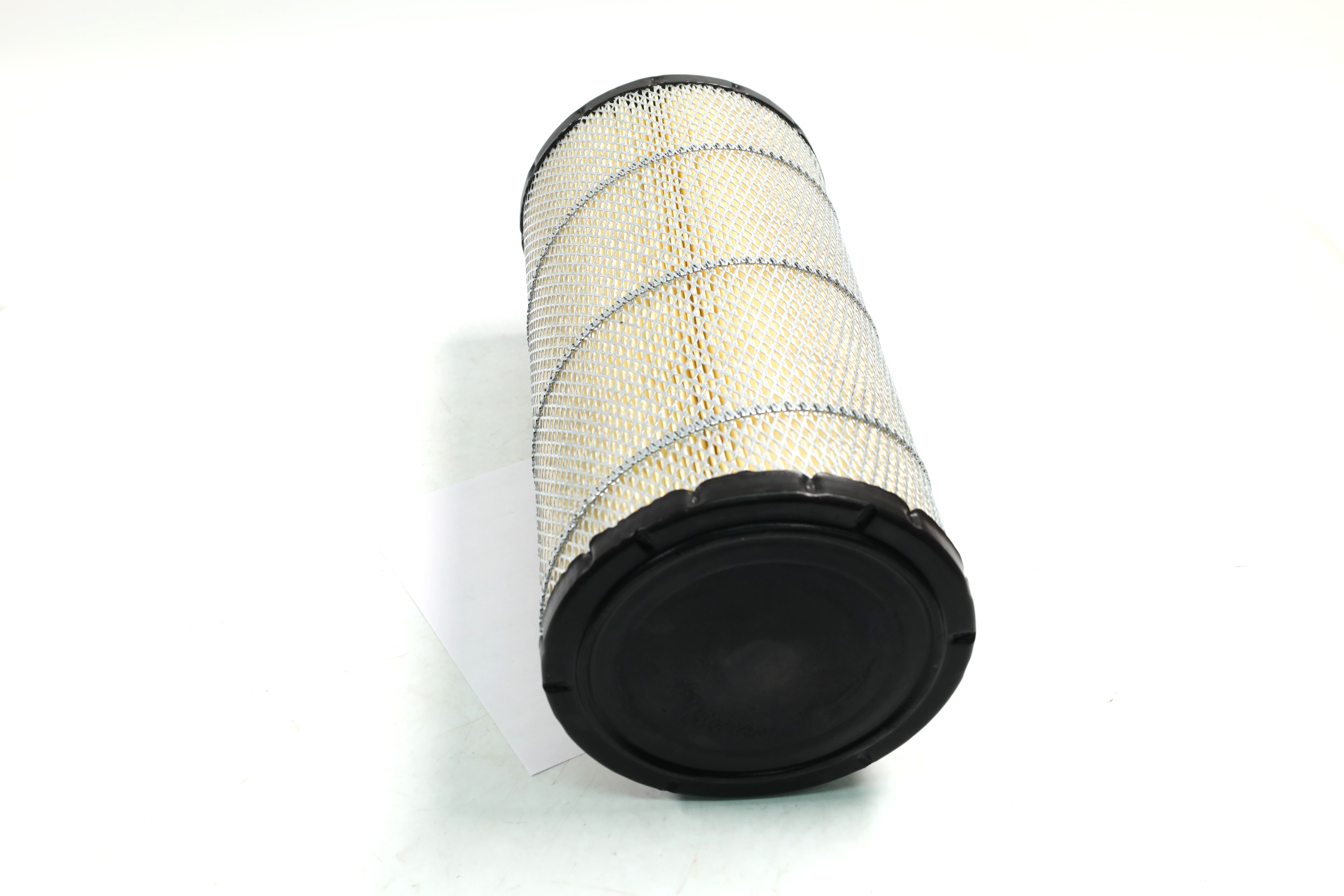 productPage.gallery.imageAlt 4