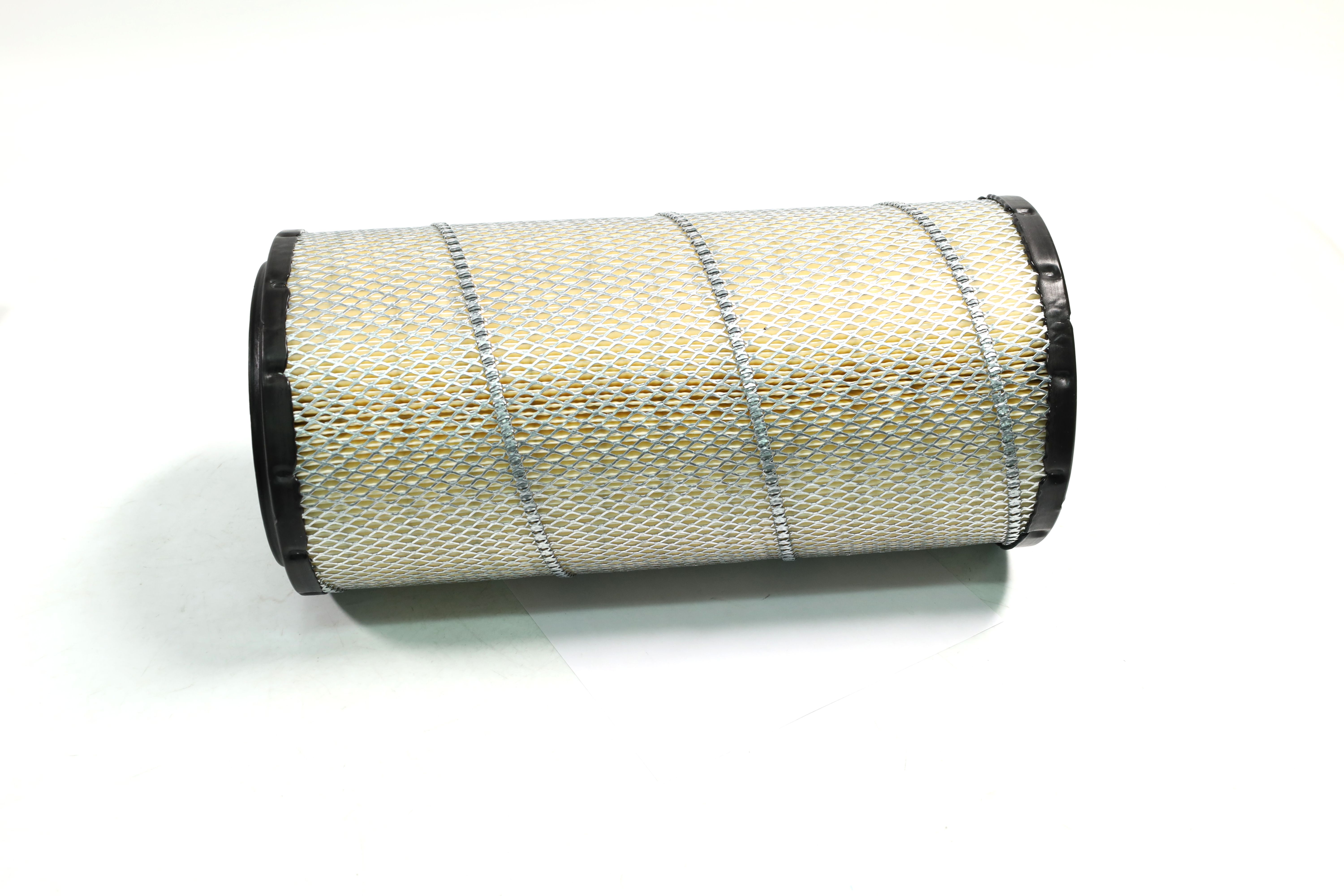 productPage.gallery.imageAlt 5