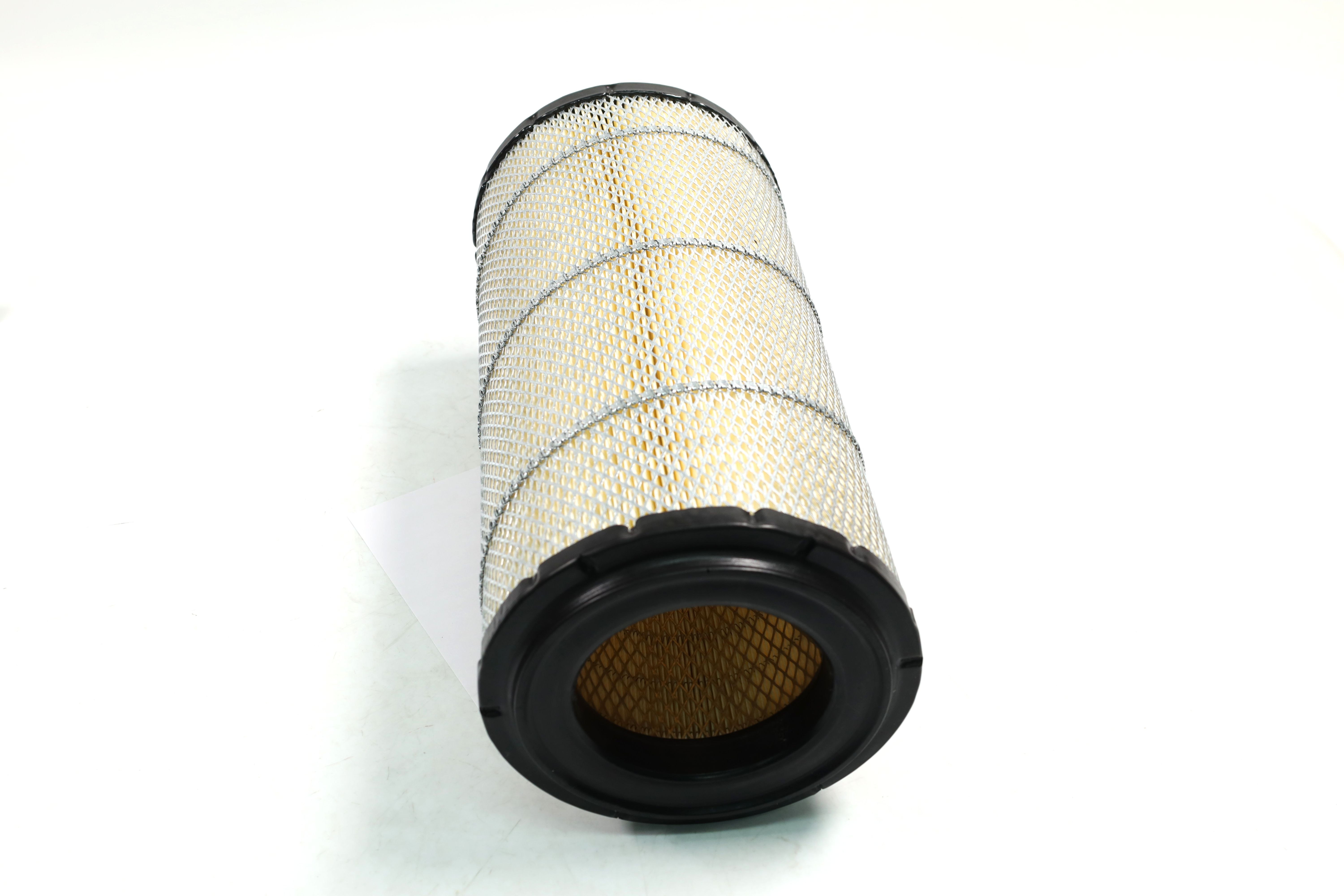 productPage.gallery.imageAlt 6