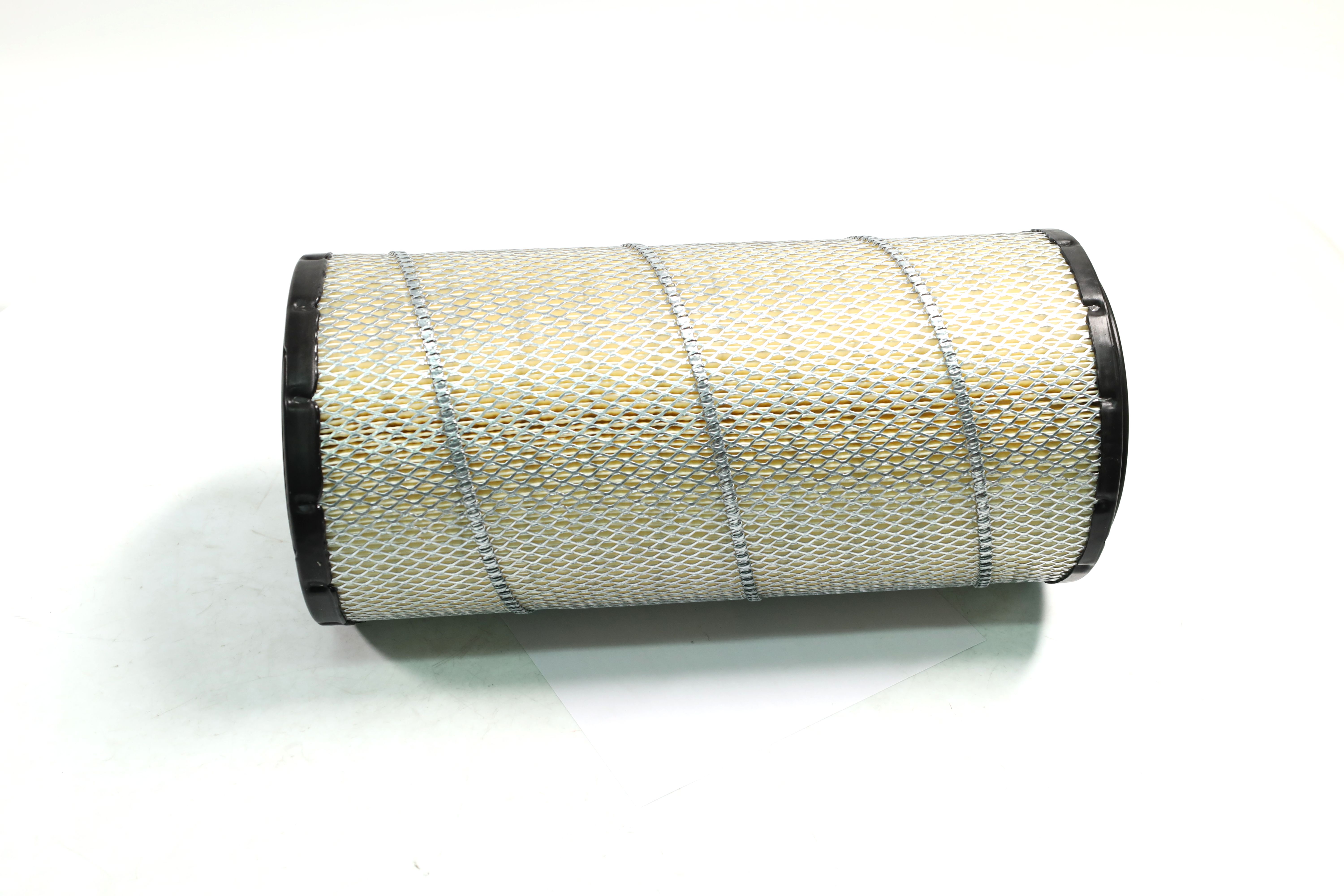 productPage.gallery.imageAlt 2