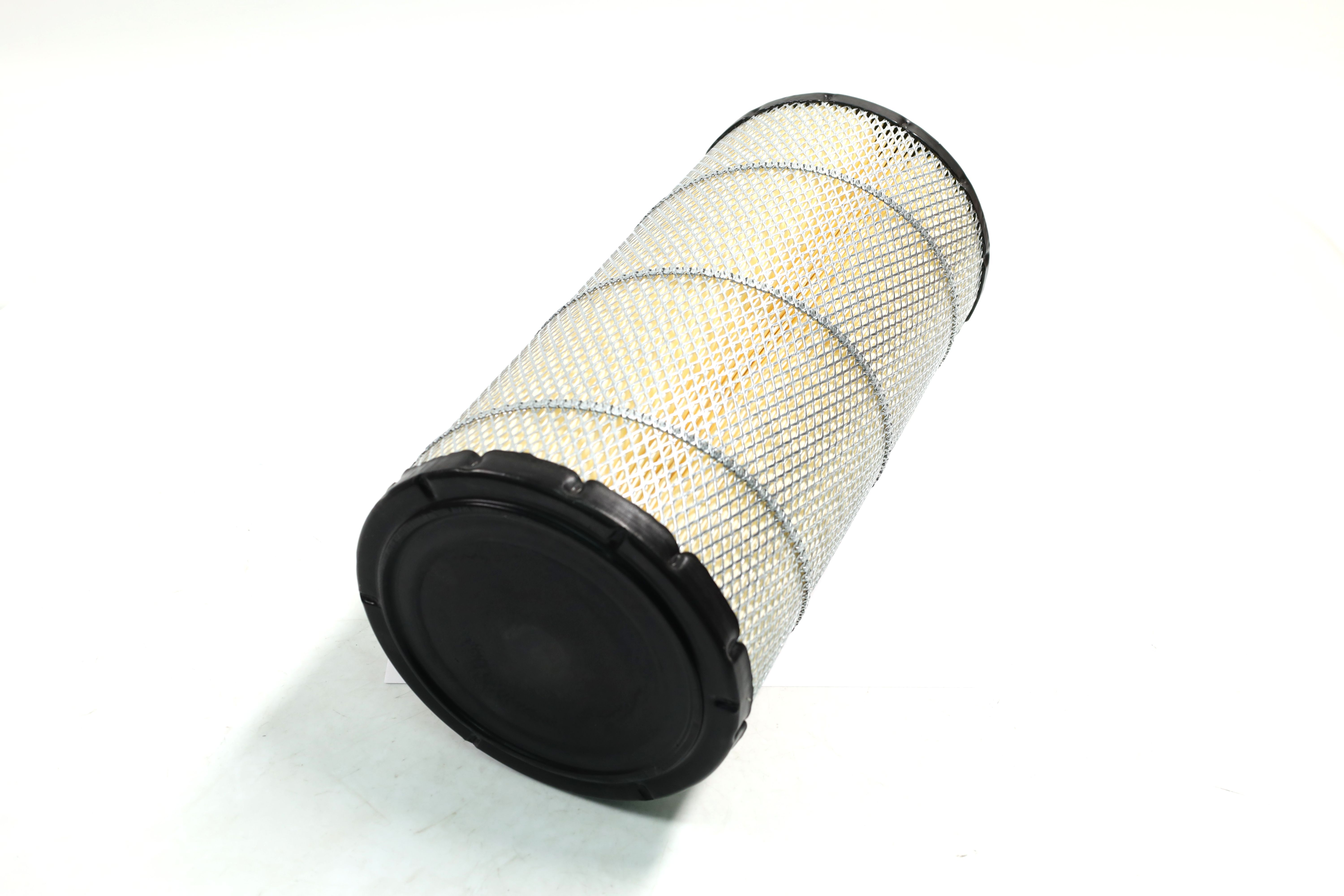 productPage.gallery.imageAlt 3