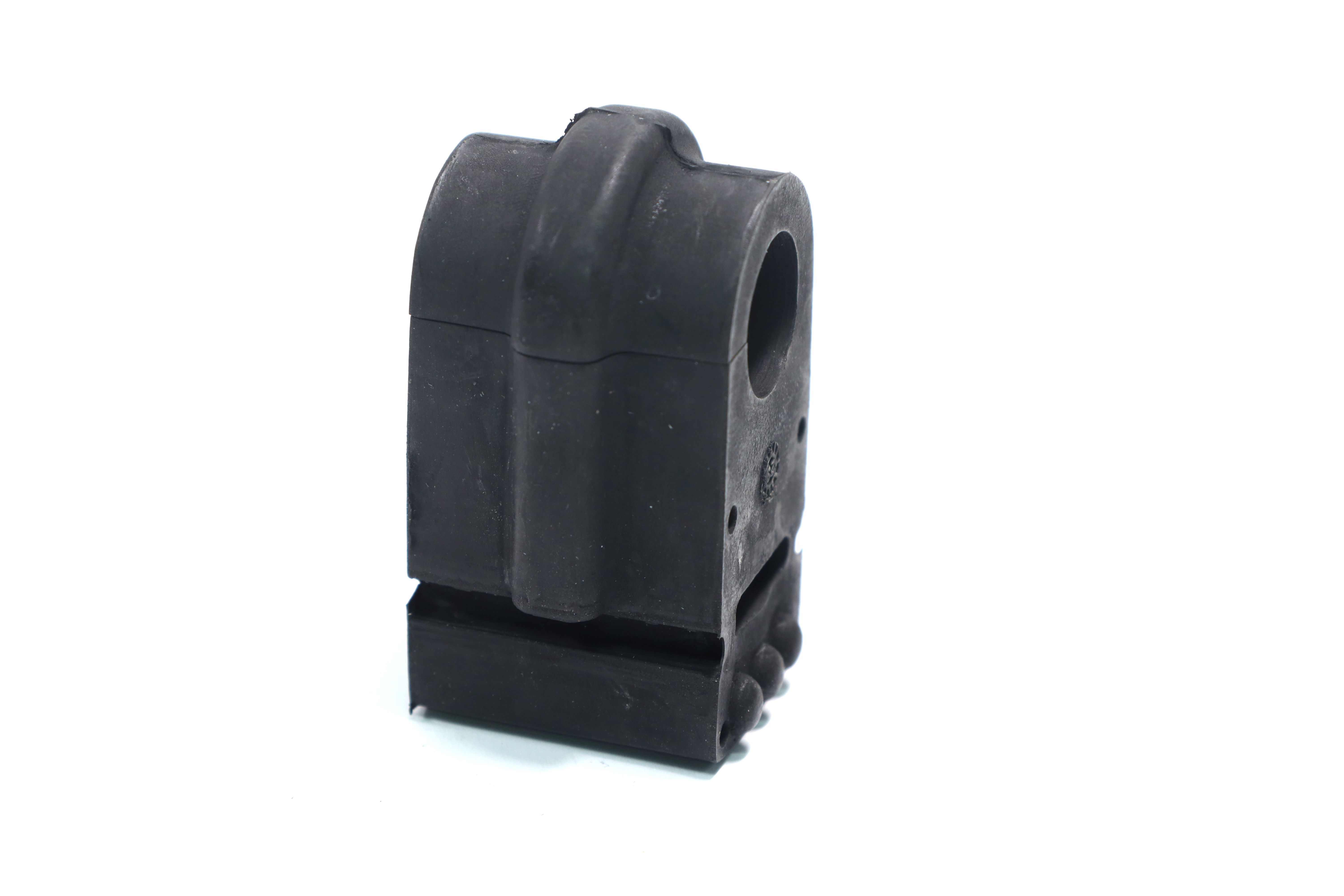 Изображение 6