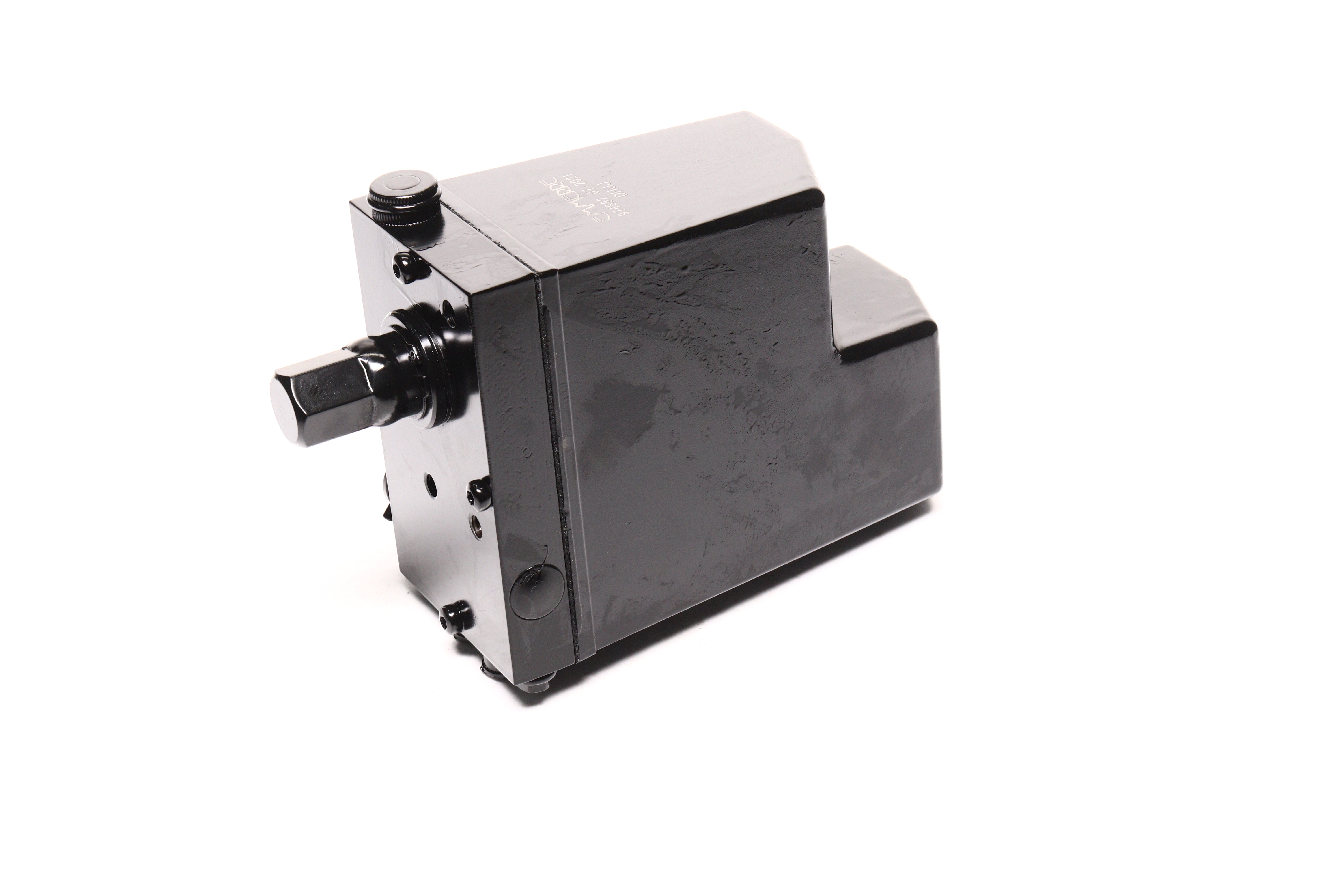 Зображення 3