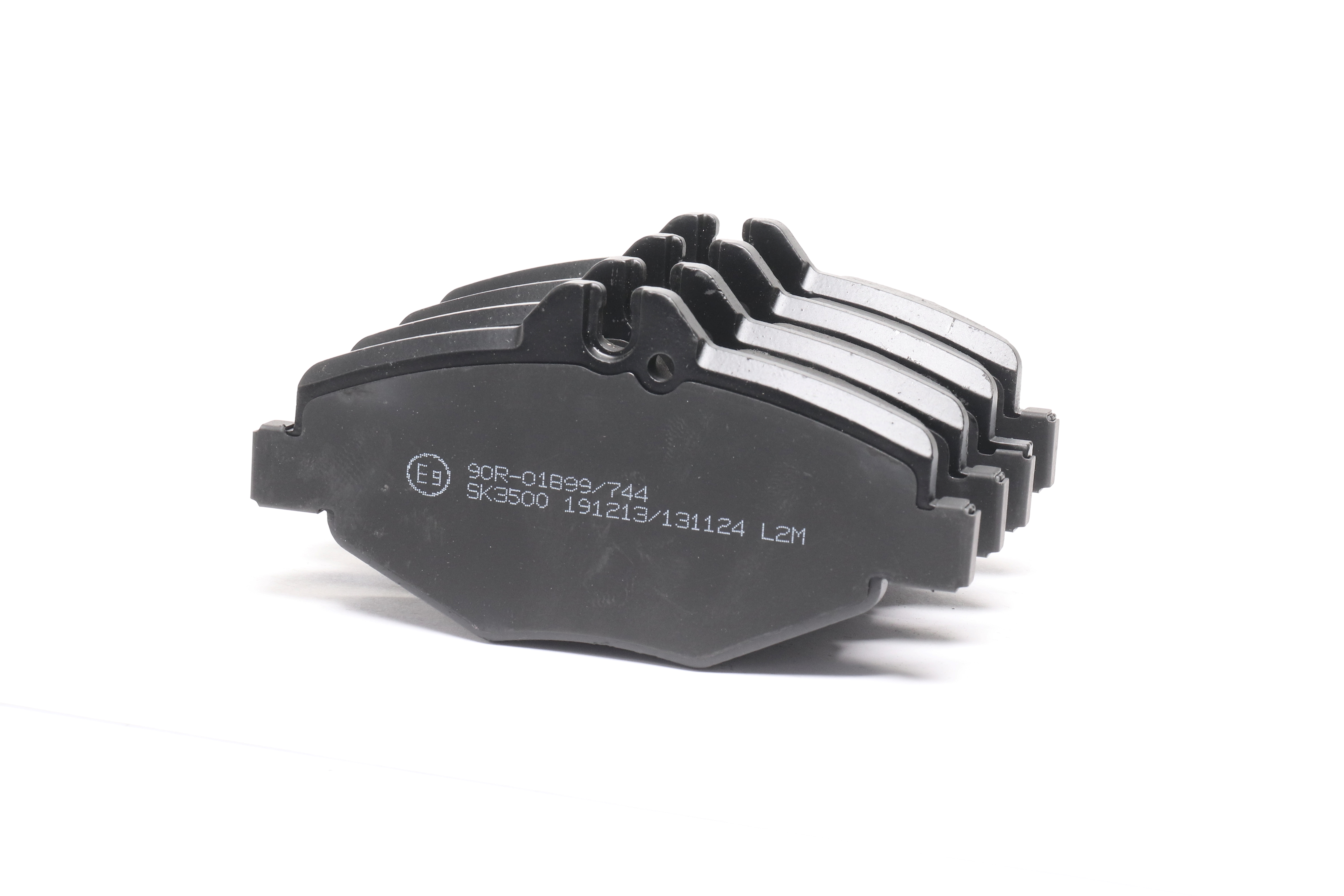 Изображение 1