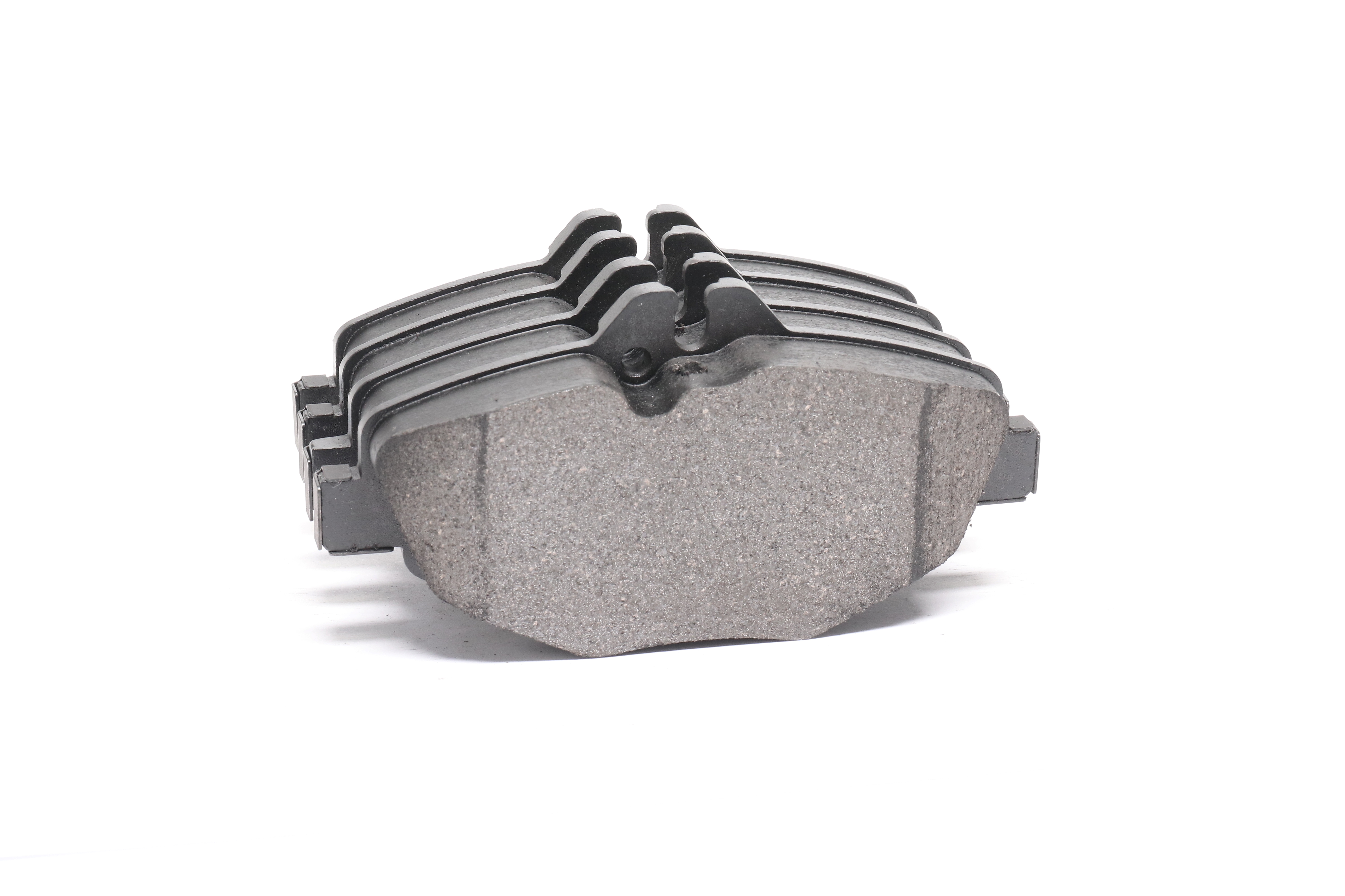 Изображение 4