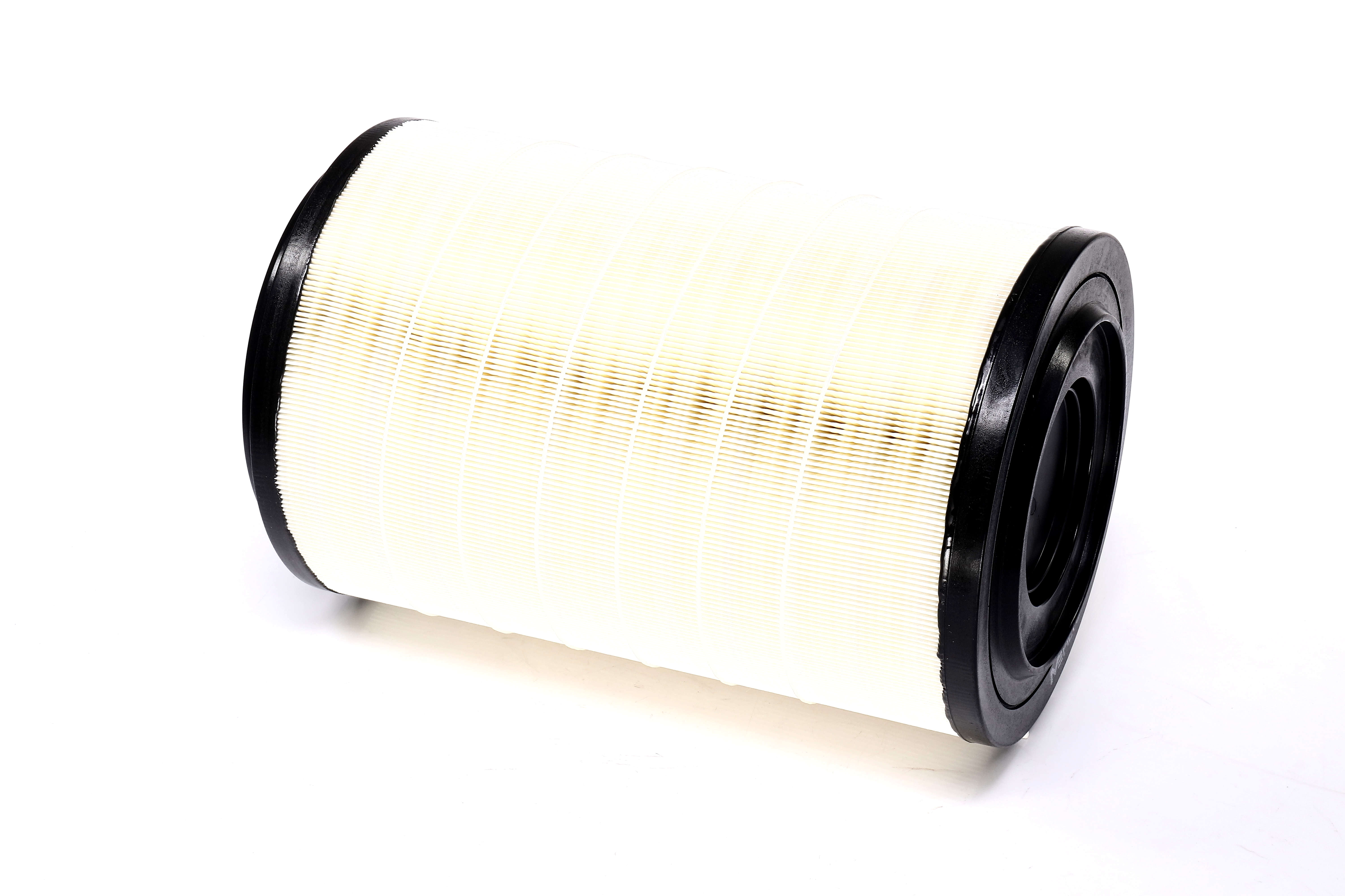 Изображение 7