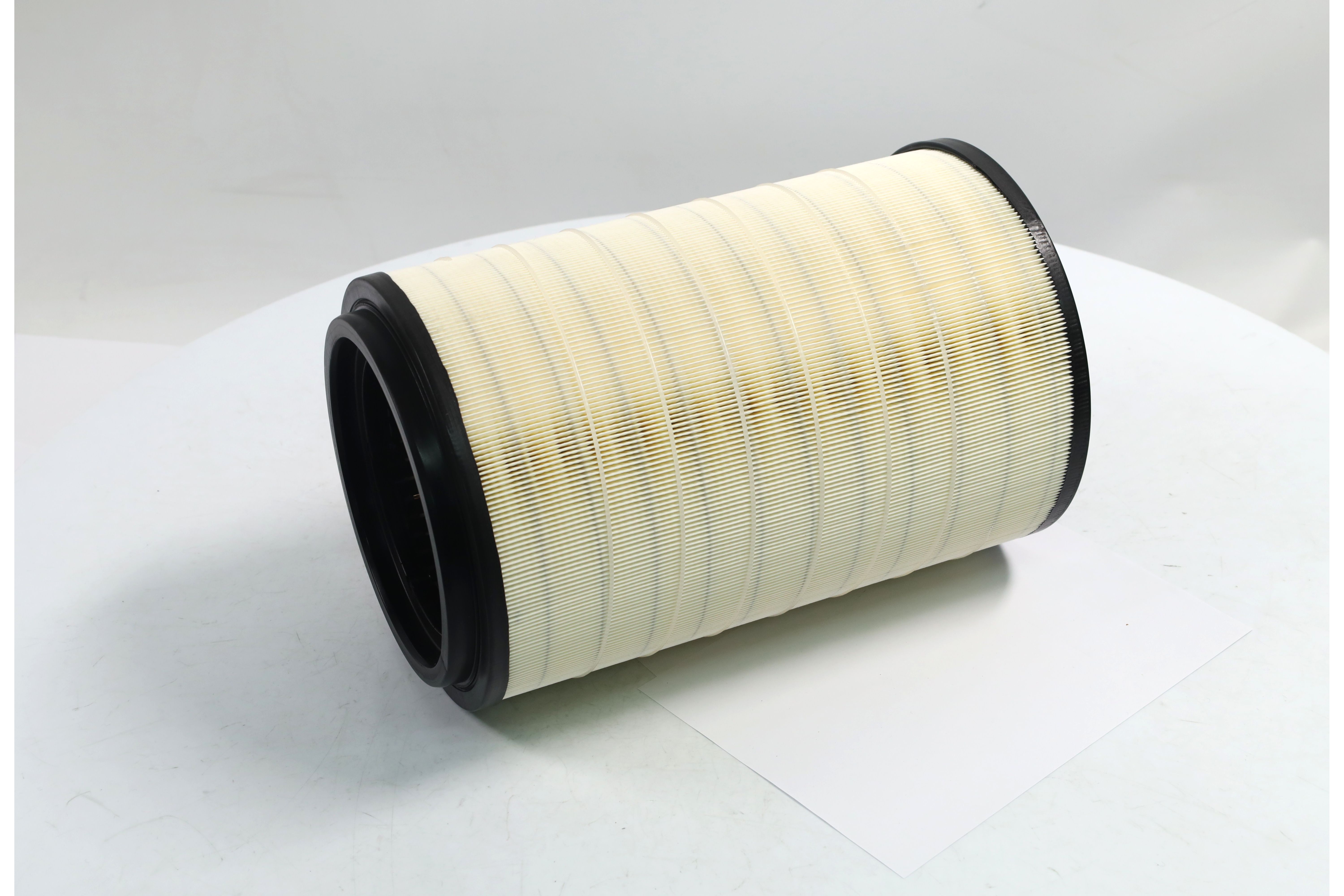 Изображение 8