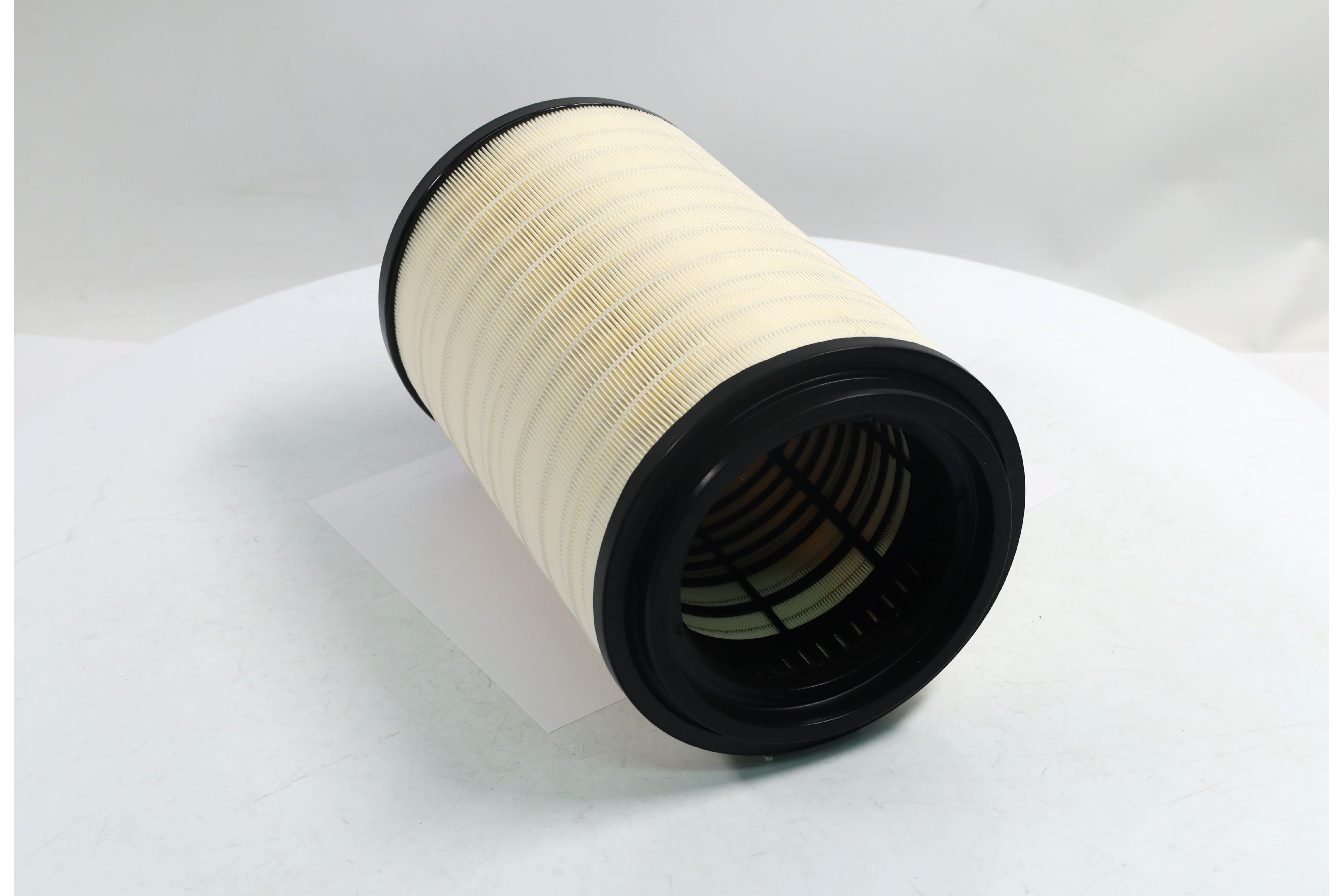 Изображение 10