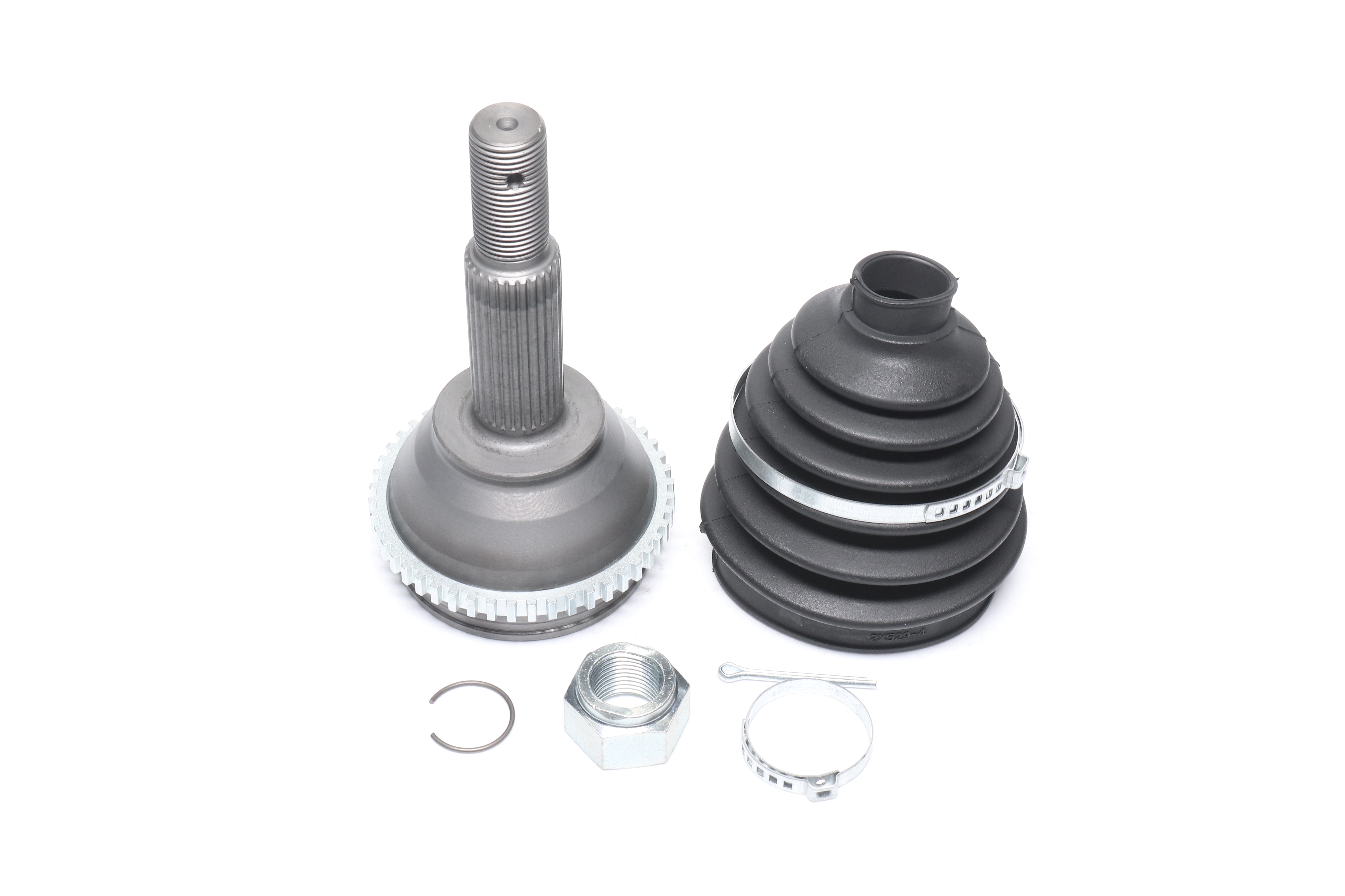 Изображение 1