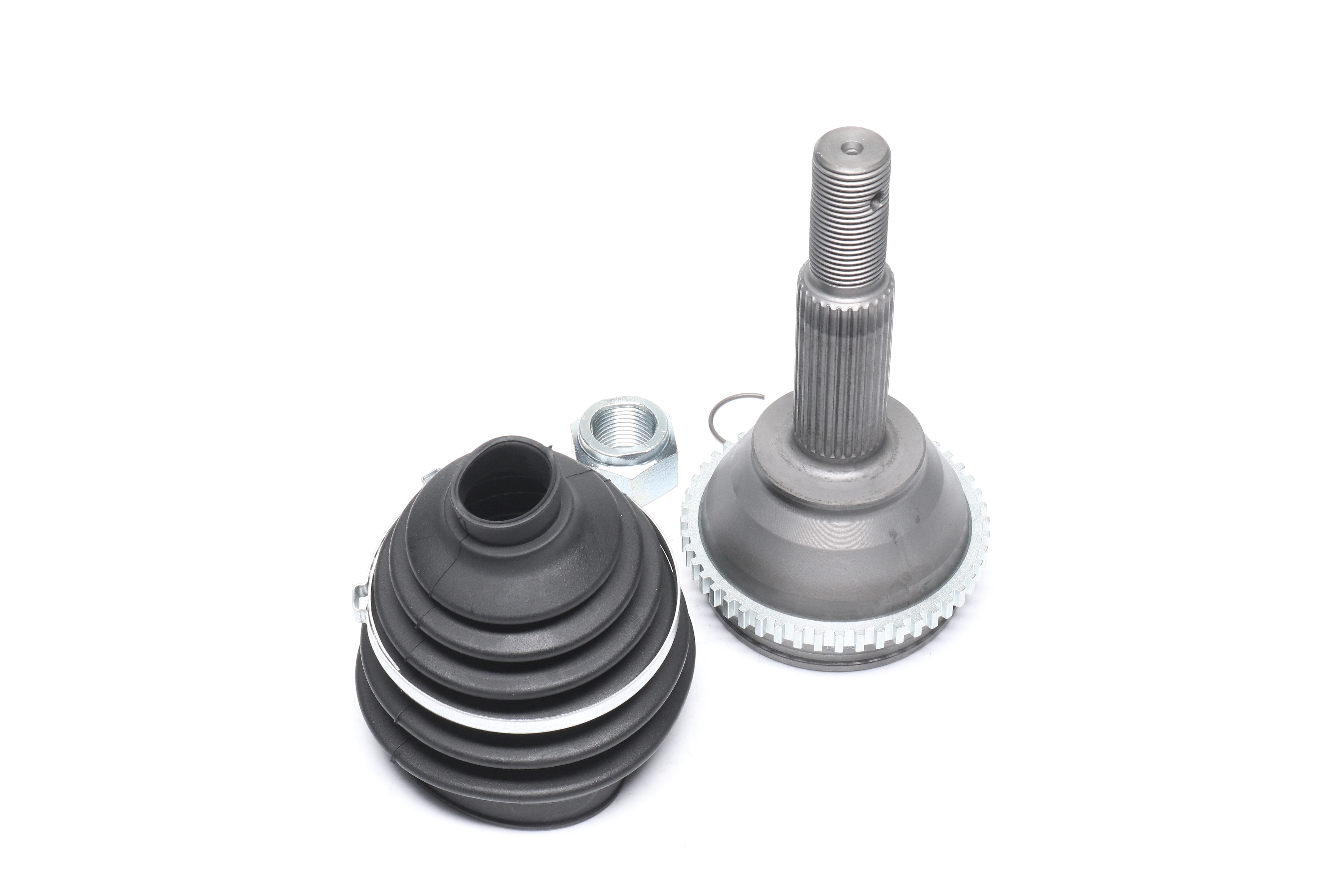 Изображение 4