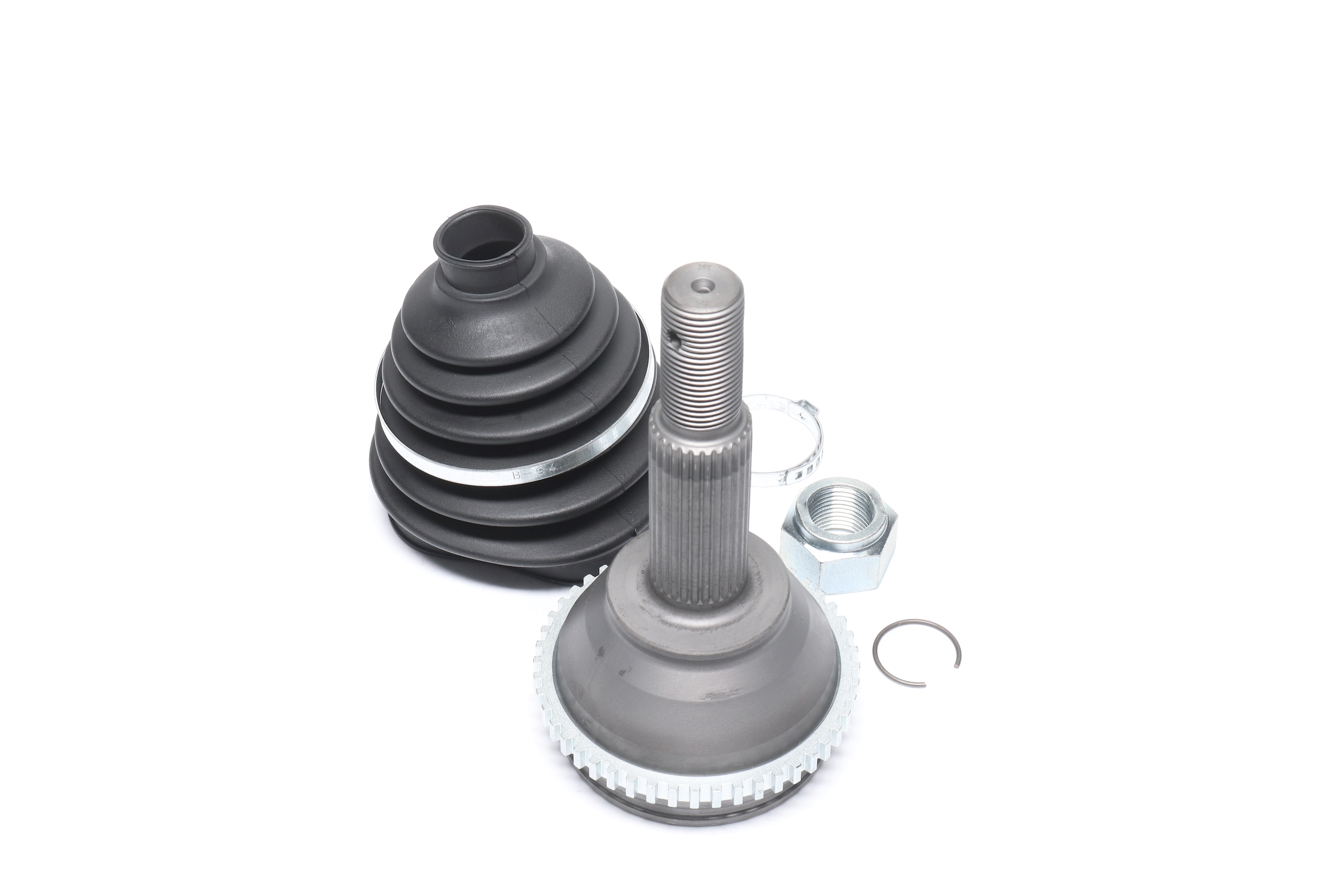 Изображение 5