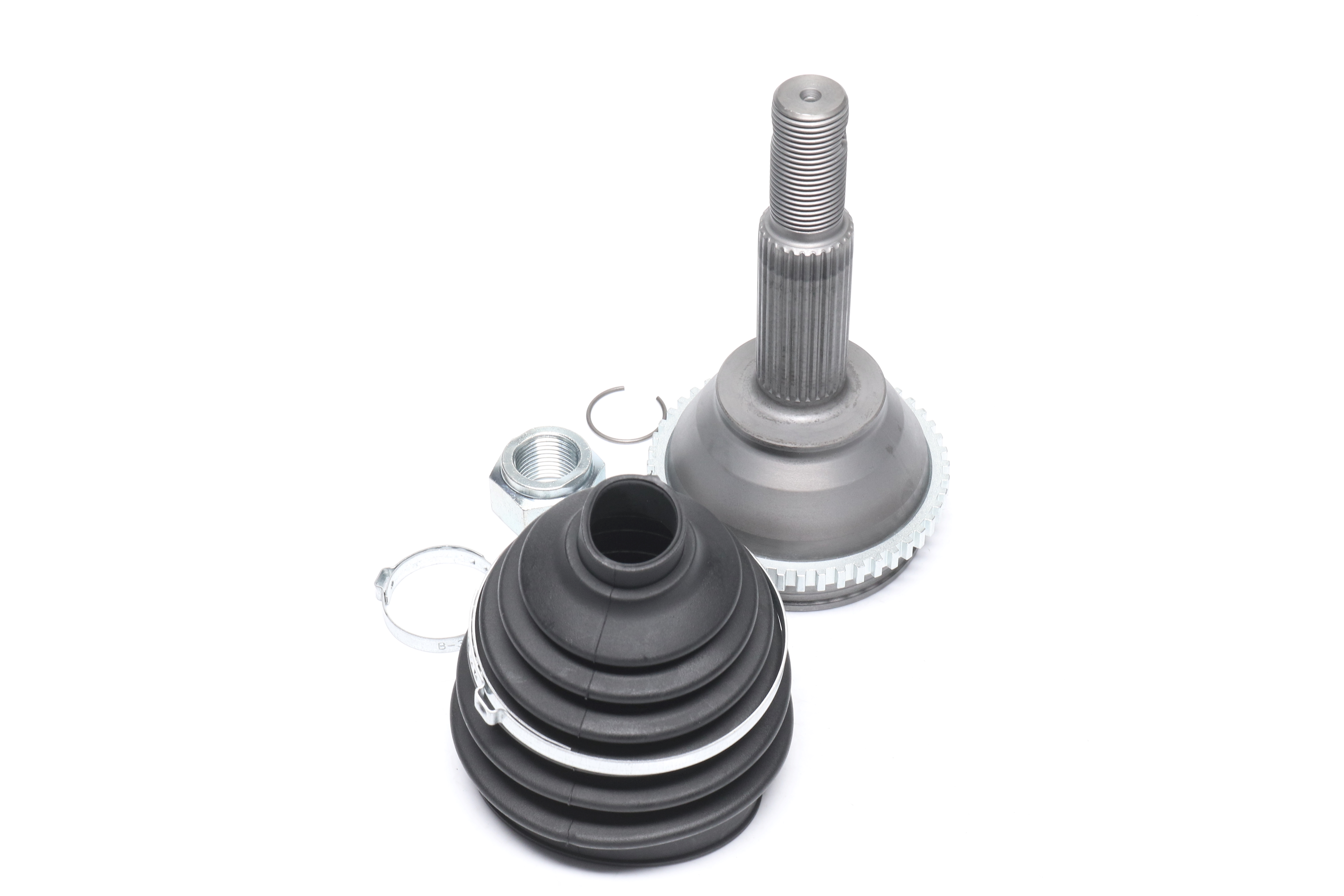 Изображение 3