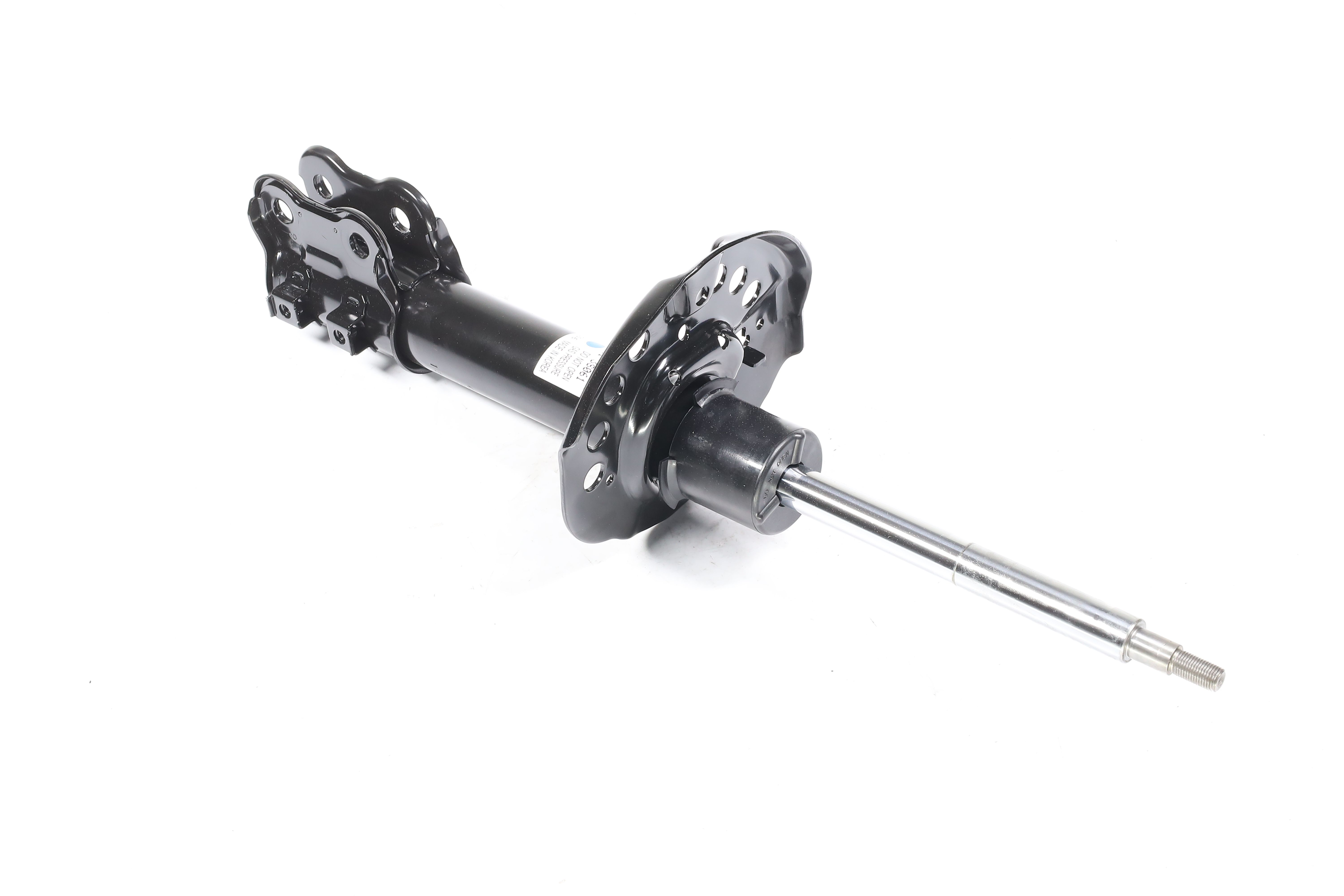 productPage.gallery.imageAlt 1