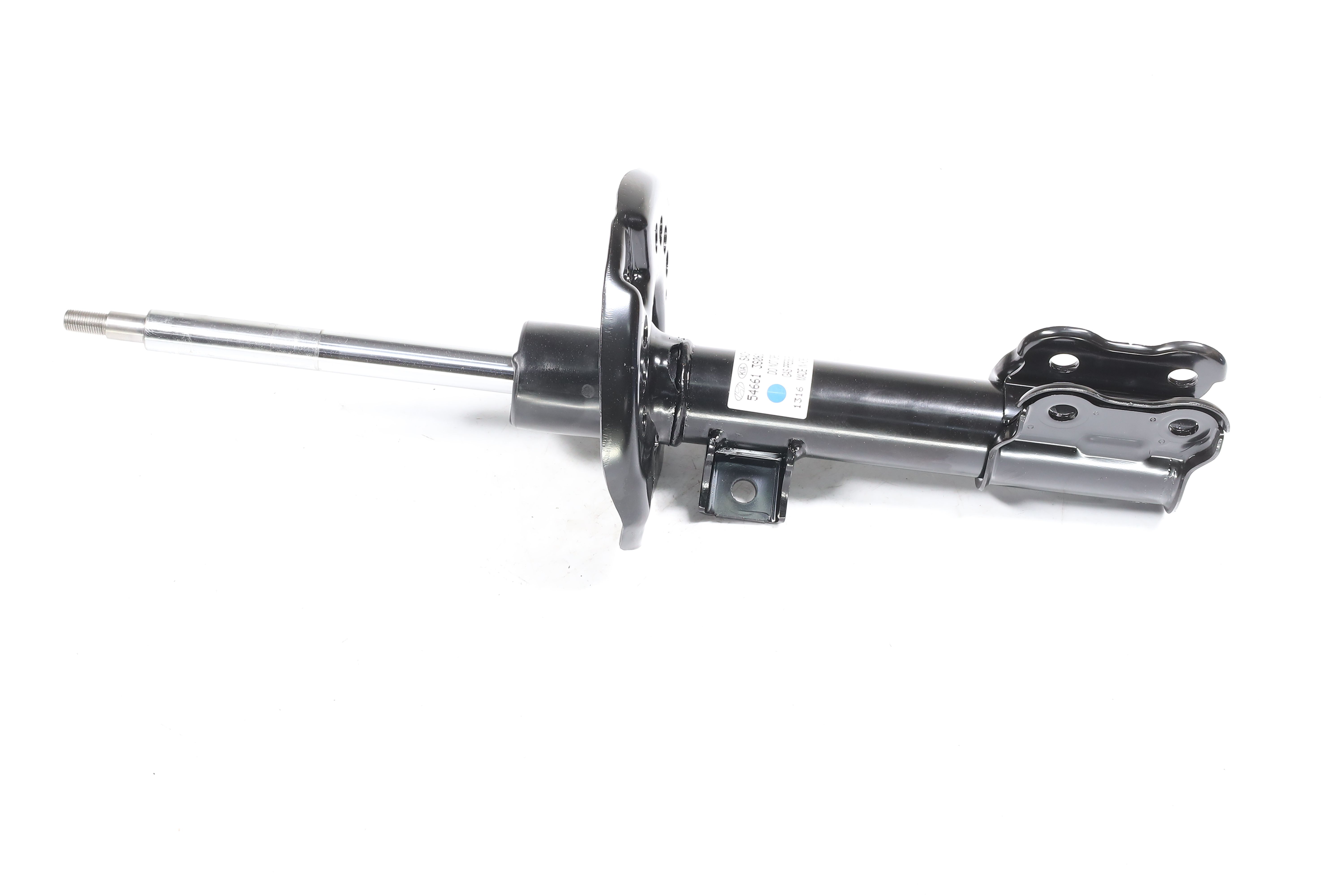 productPage.gallery.imageAlt 4