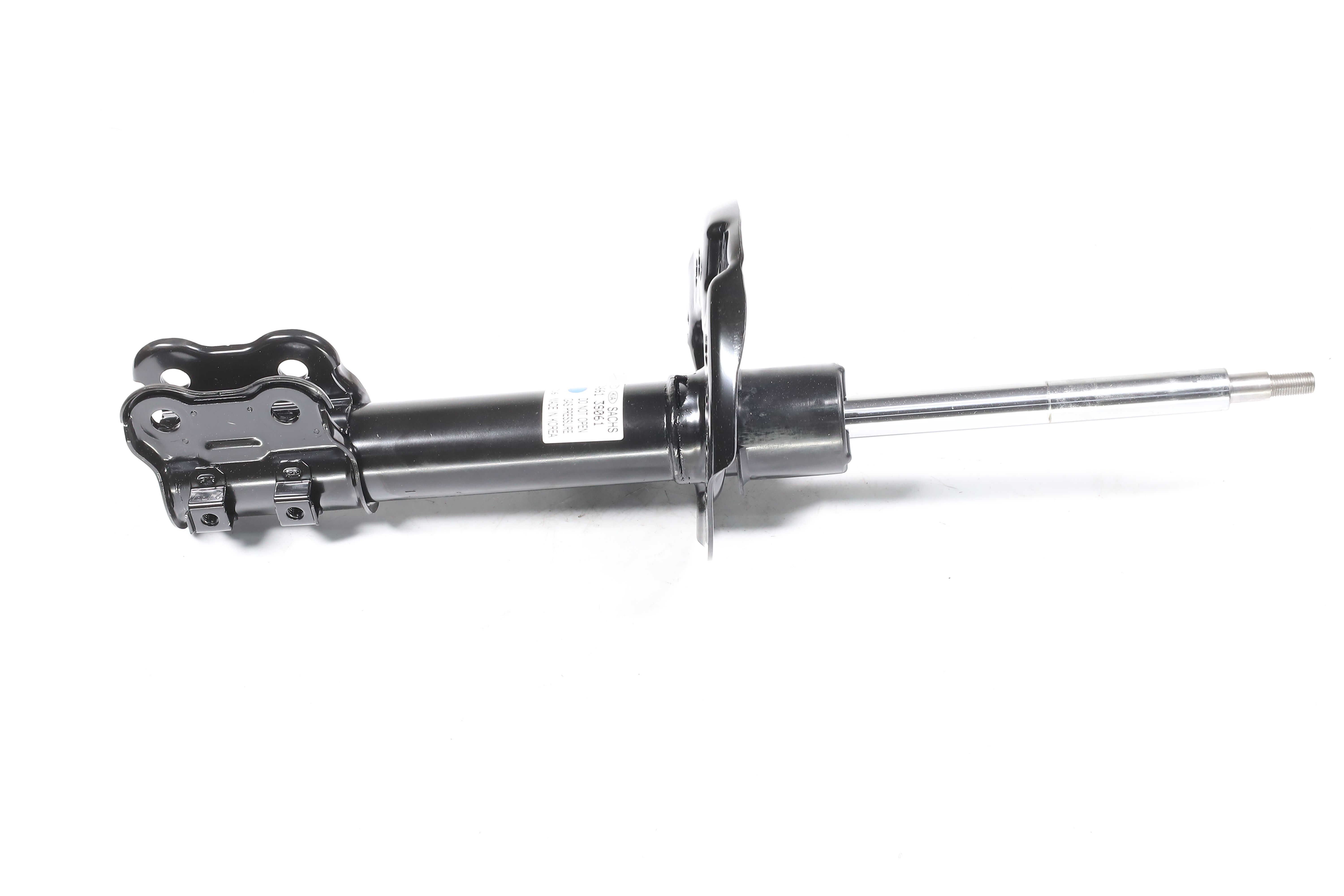 productPage.gallery.imageAlt 6