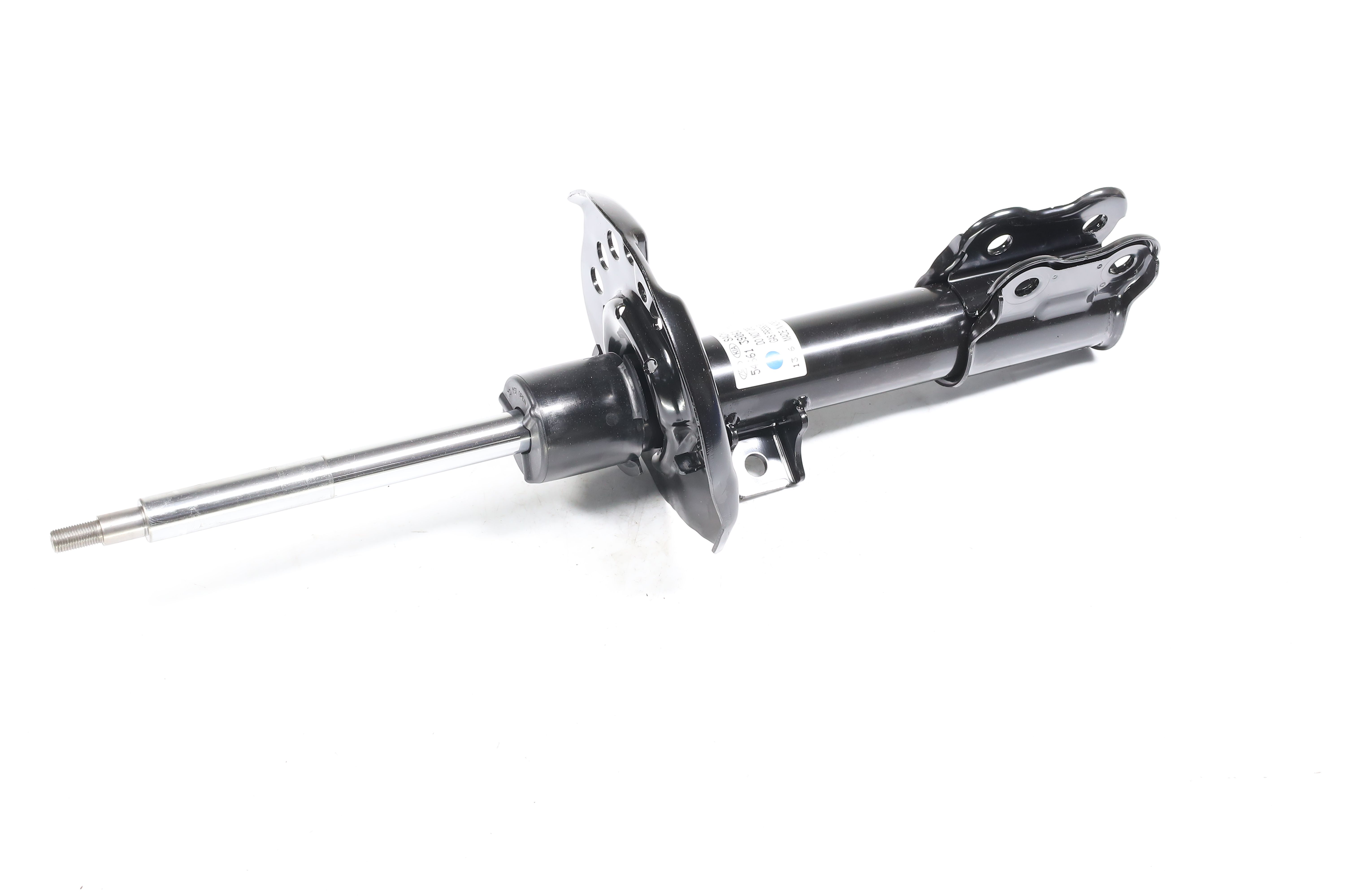 productPage.gallery.imageAlt 3